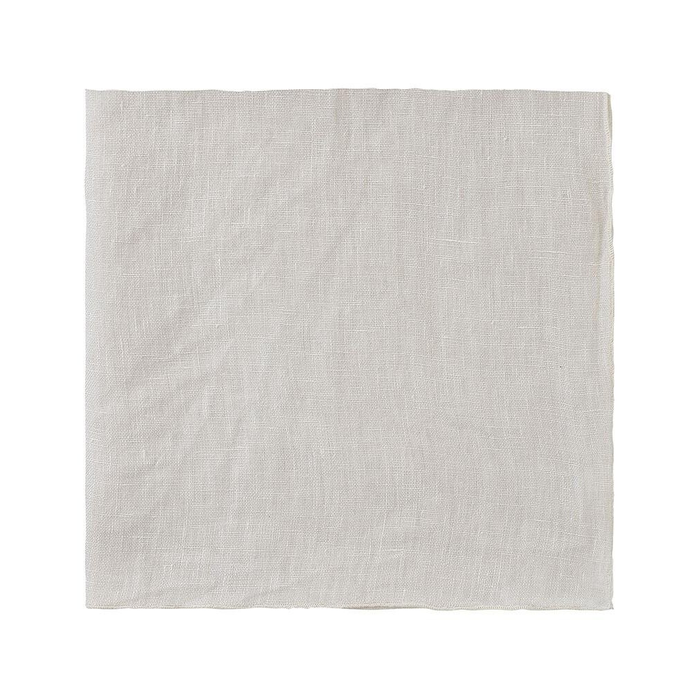 Lineo Linen Napkin Set Of 2