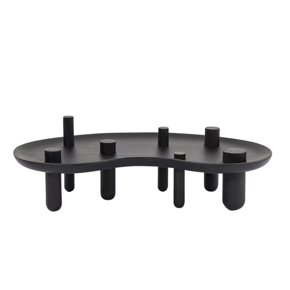 Réaction Poétique Tray