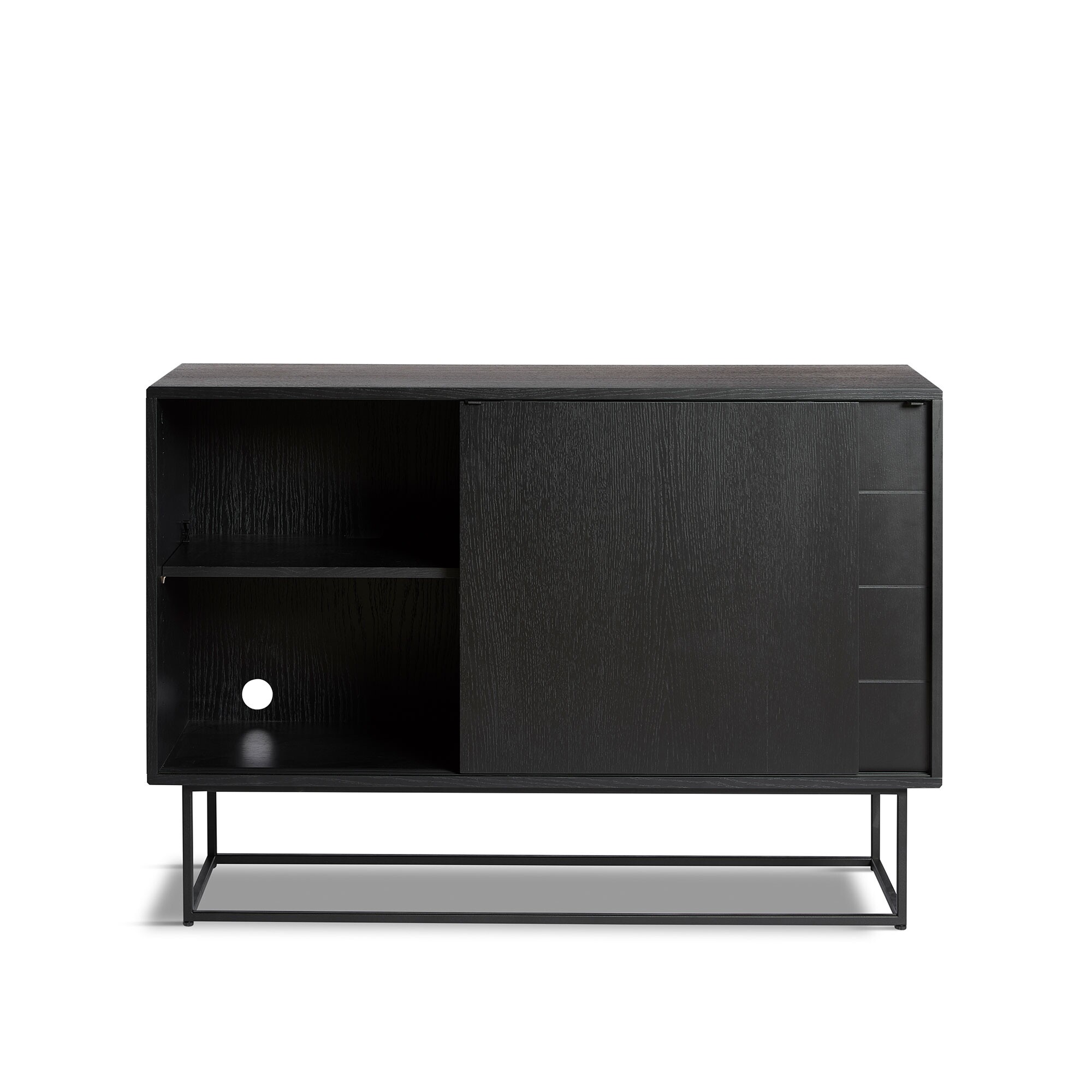 Virka High Sideboard
