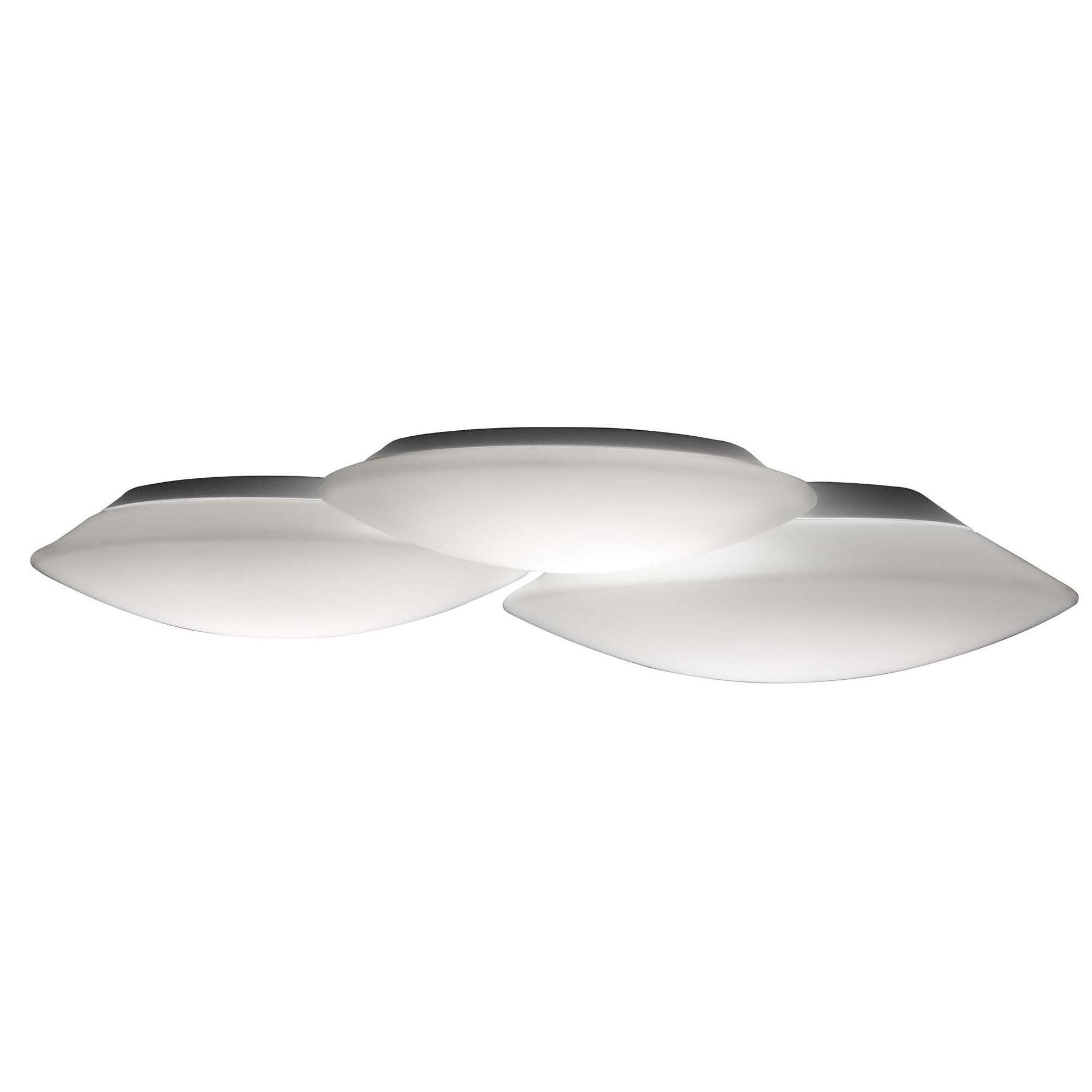 Puck 5435 Ceiling Lamp