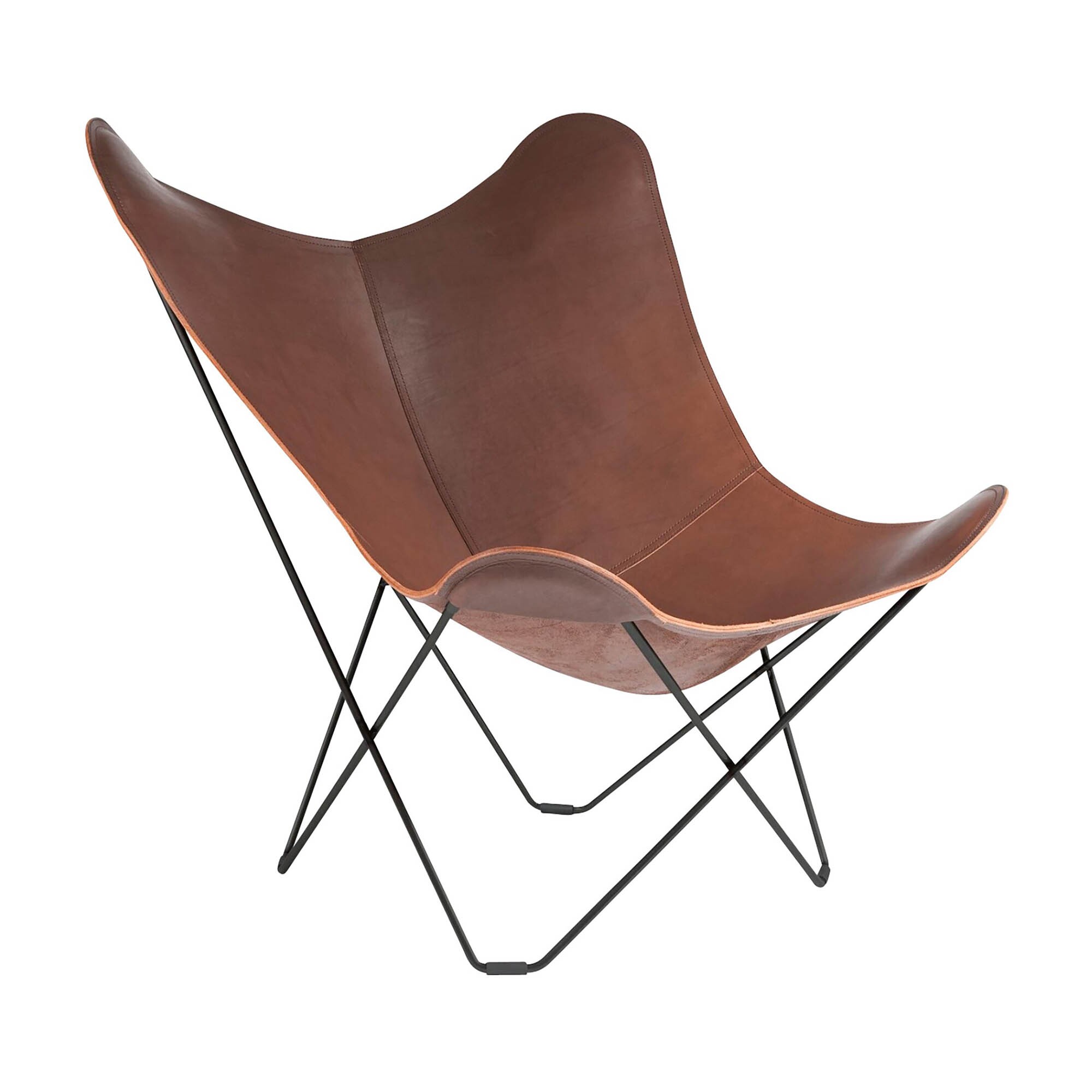 Pampa Mariposa Butterfly Chair