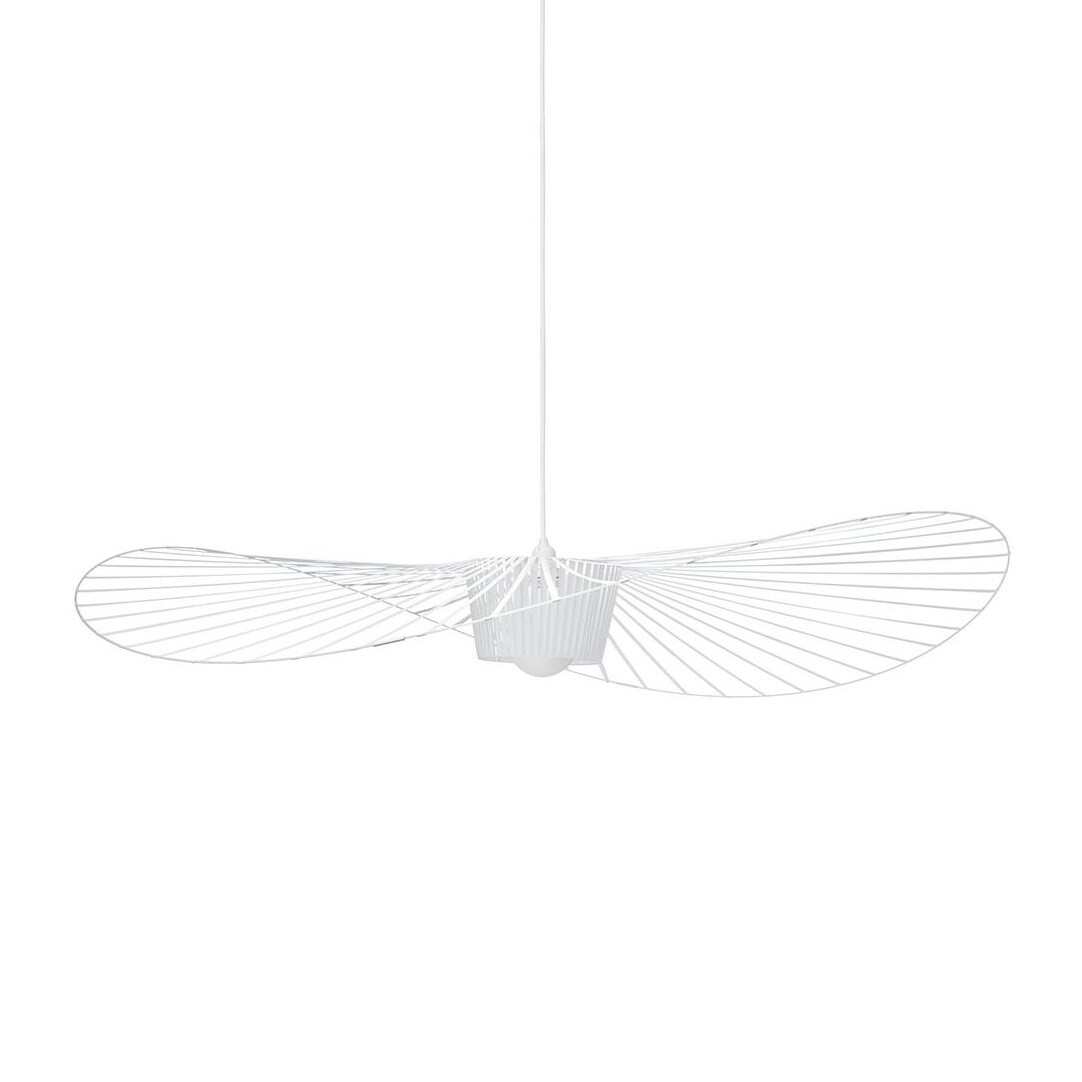 Vertigo Suspension Lamp M
