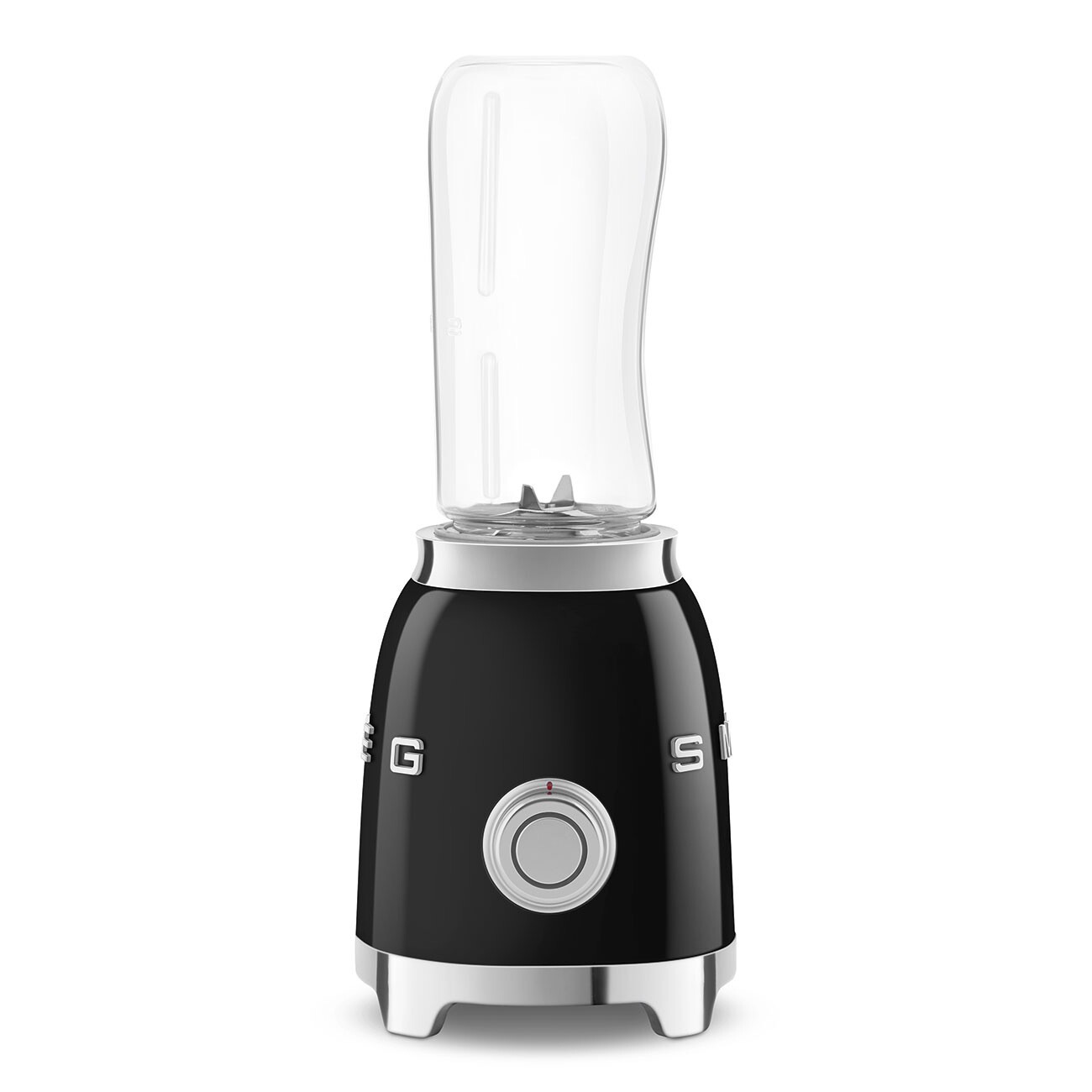 PBF01 Mini Blender Tritan™ Renew