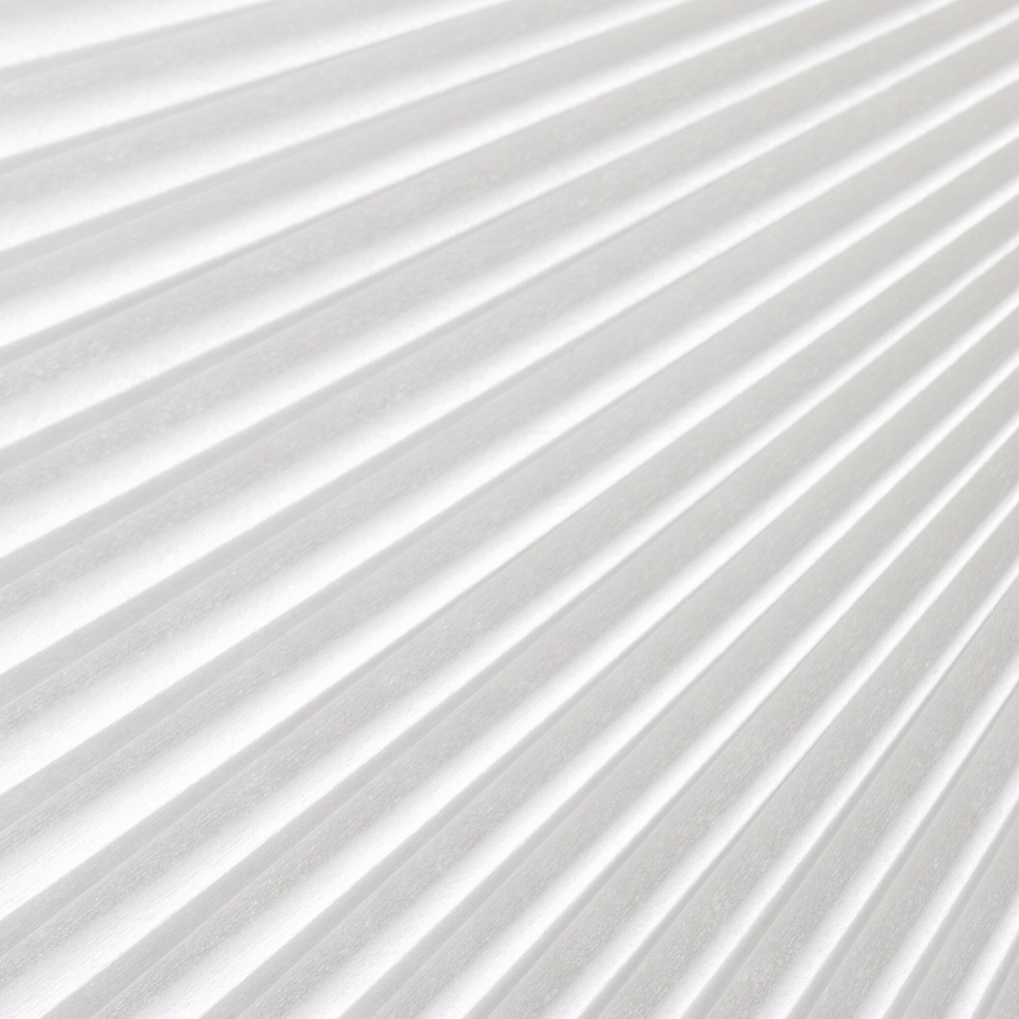 Plié Plissé Light 60 Suspension Lamp