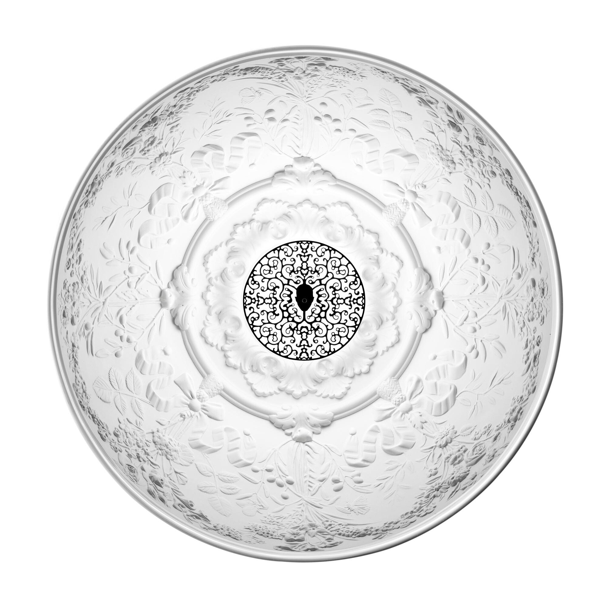 Skygarden 1 Suspension Lamp