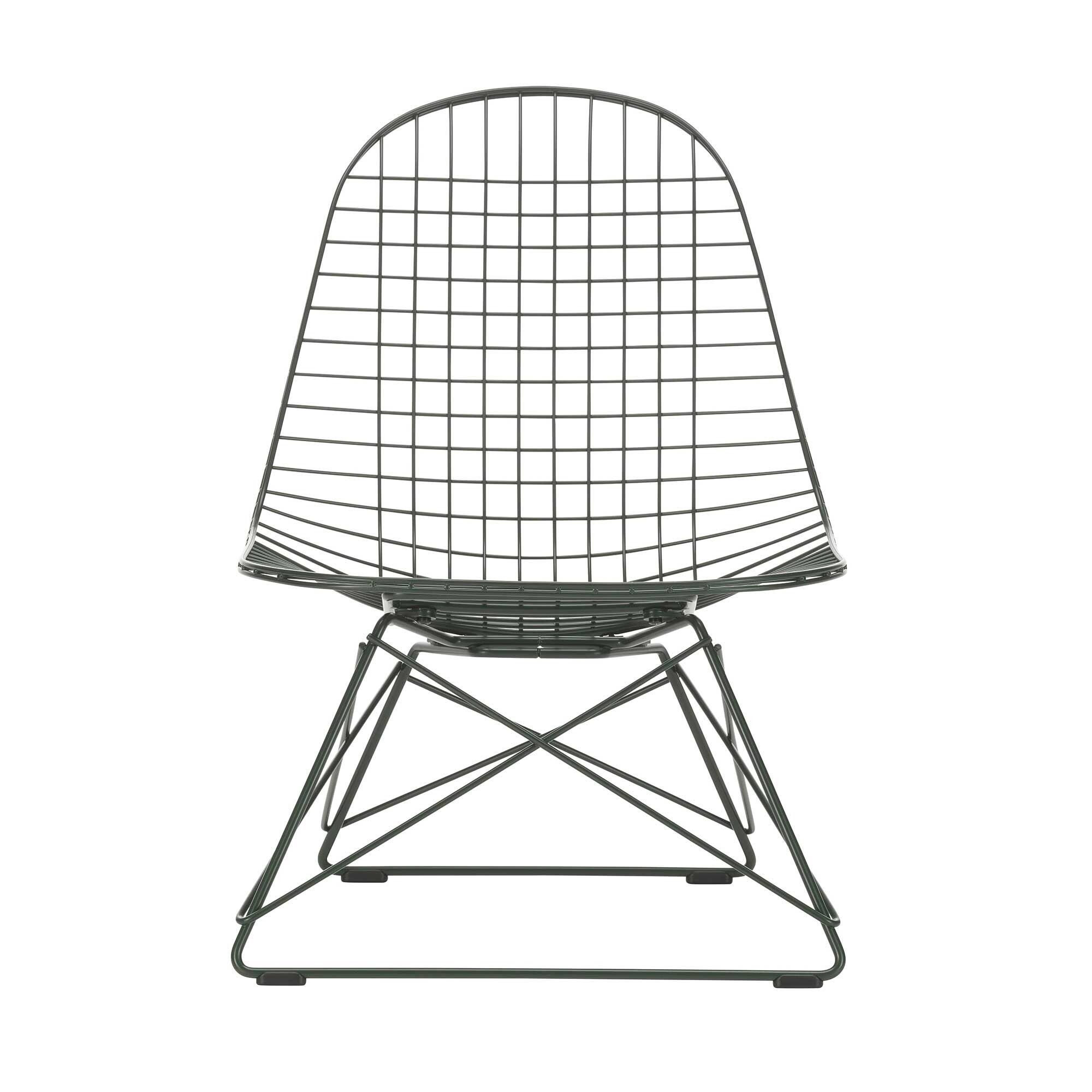 Wire Chair LKR