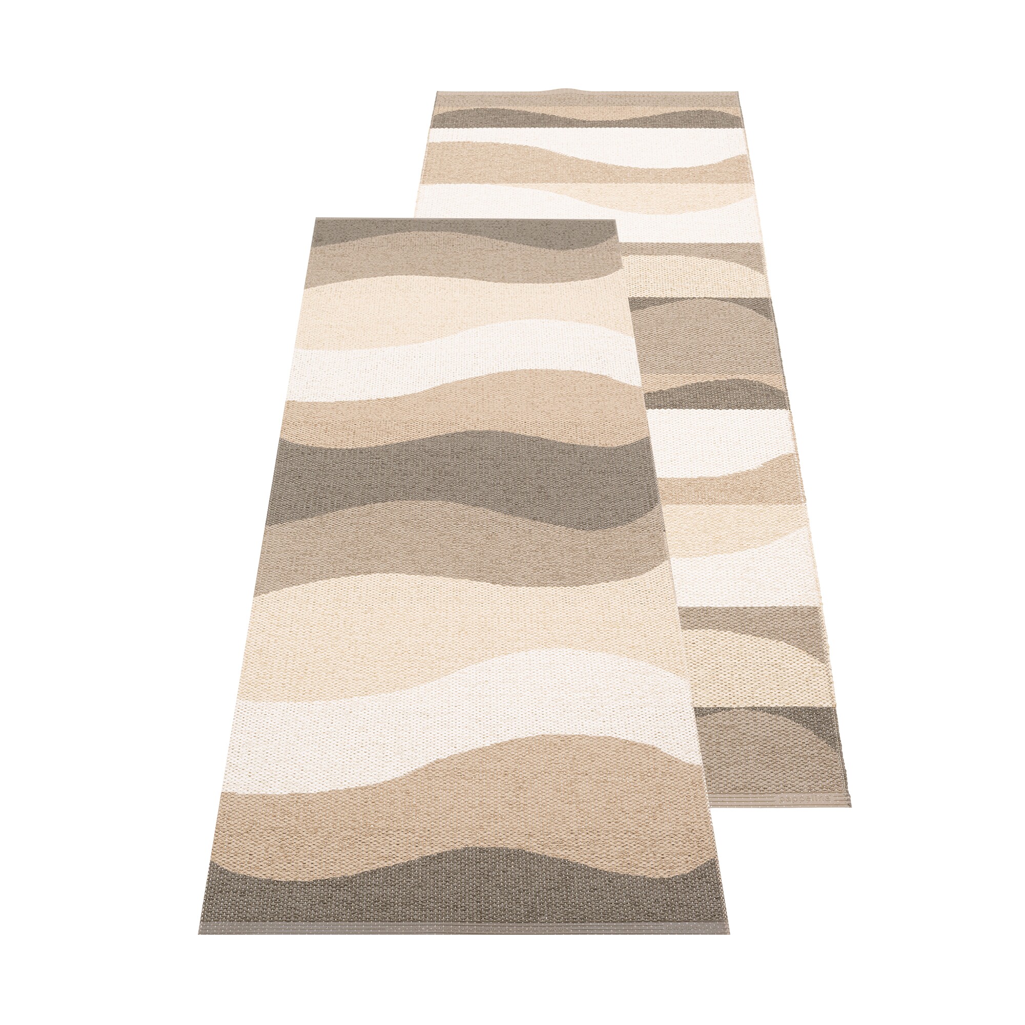 Urvi Carpet Runner 70x200cm