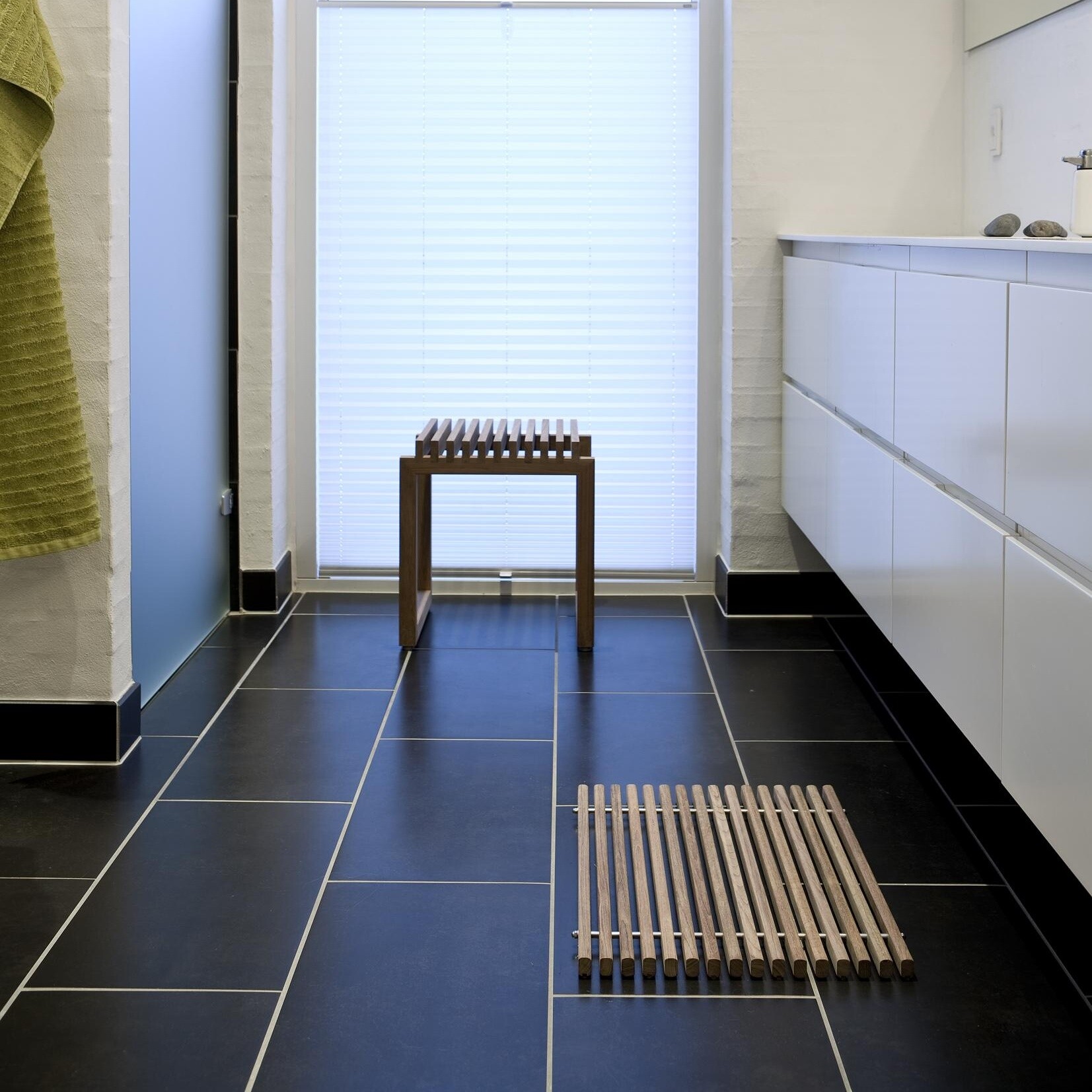 Skagerak Bathroom Mat