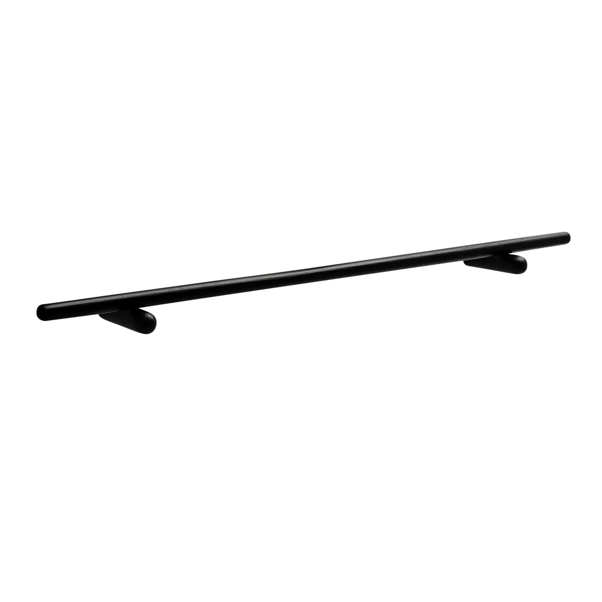 Skagerak Georg Coat Rack 115cm