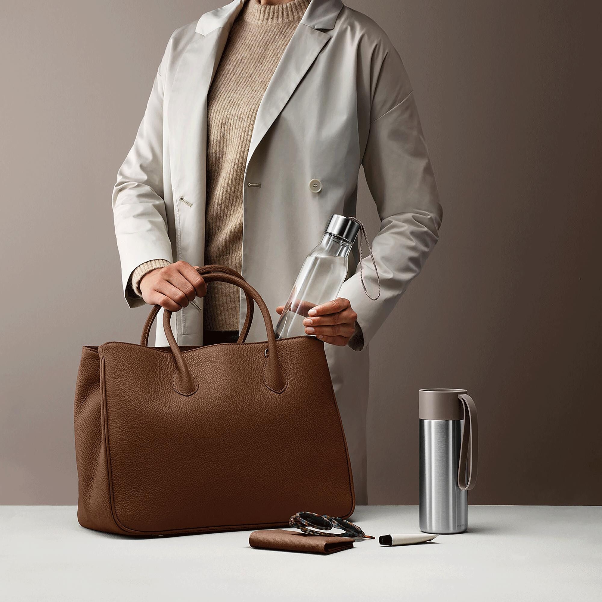 To Go Thermo Cup 350ml