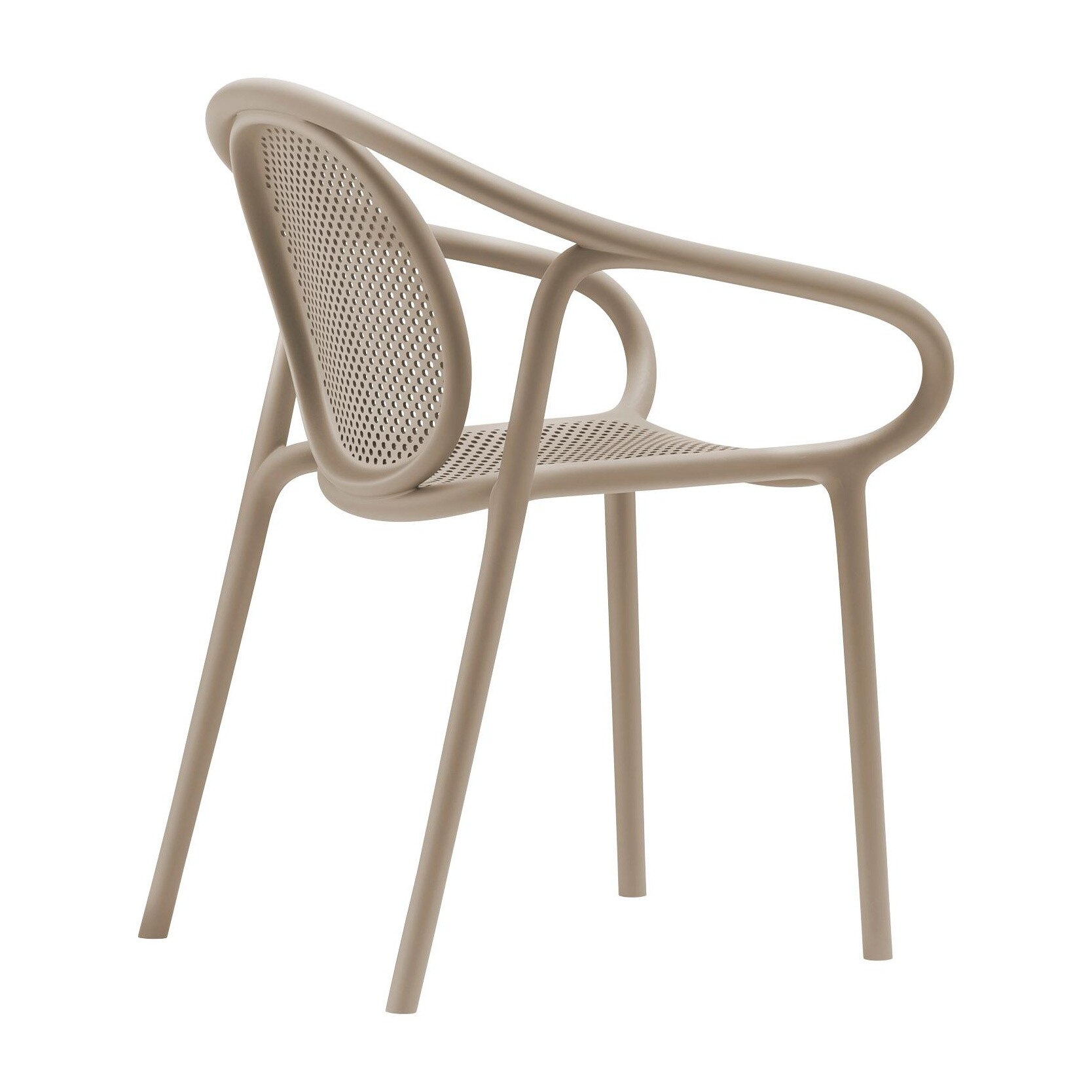 Remind 3735 Garden Armchair