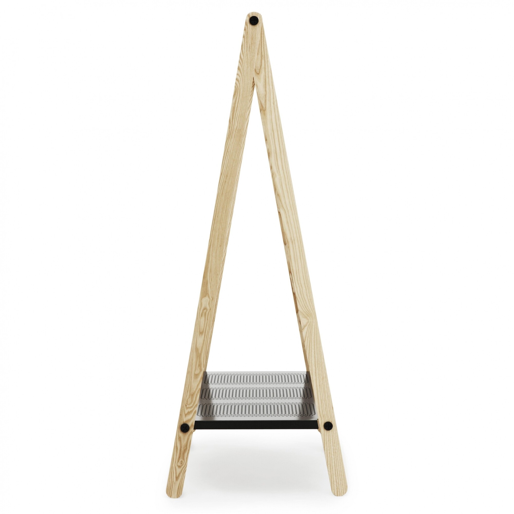 Toj Cloth Rack 160 x 120 x 59,5