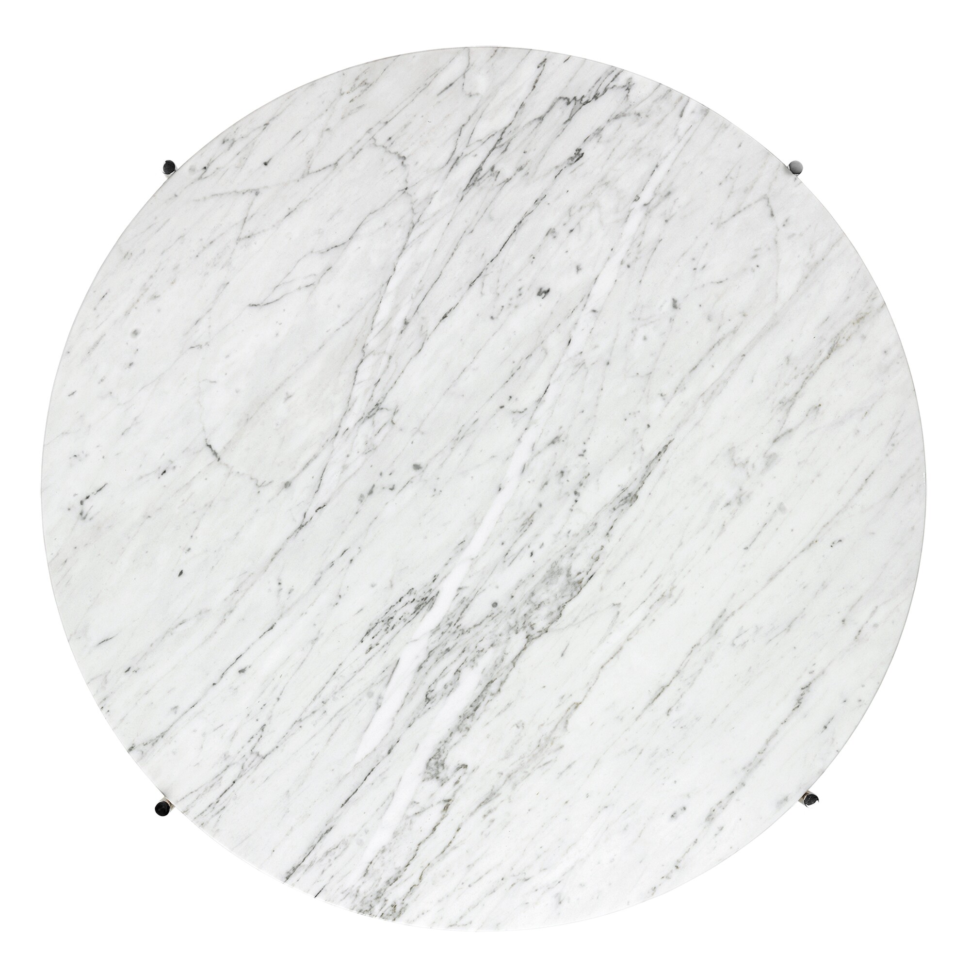 TS Coffee Table Ø 80cm