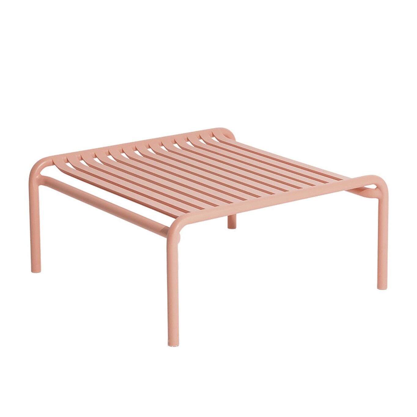 Week-End Outdoor Coffee Table