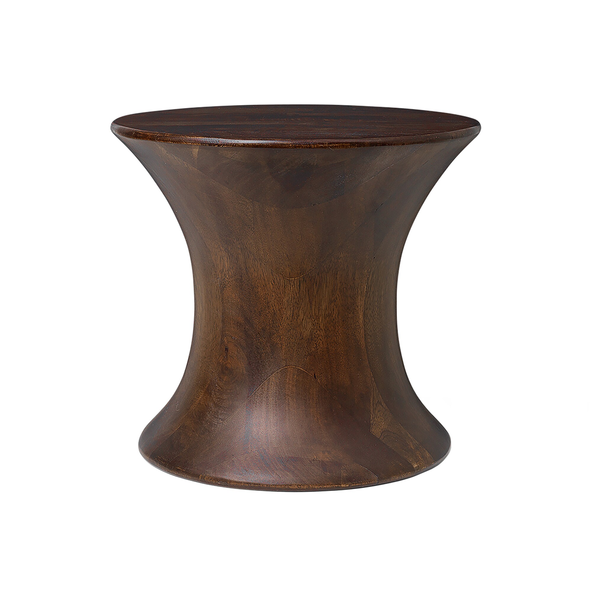 Spin Stool