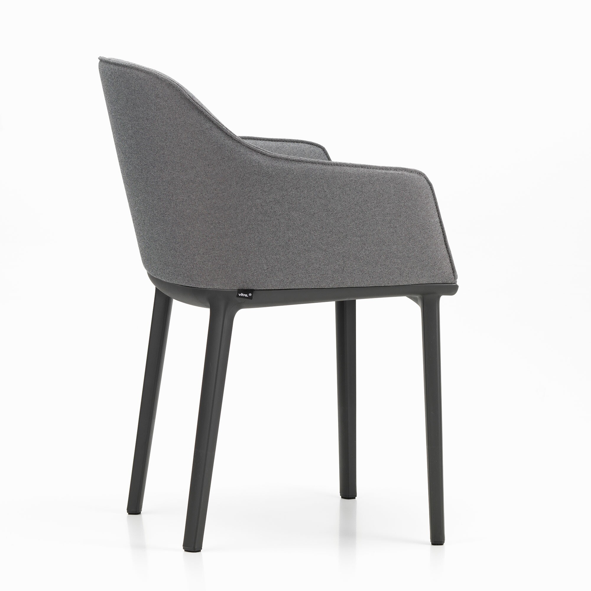 Softshell Armchair