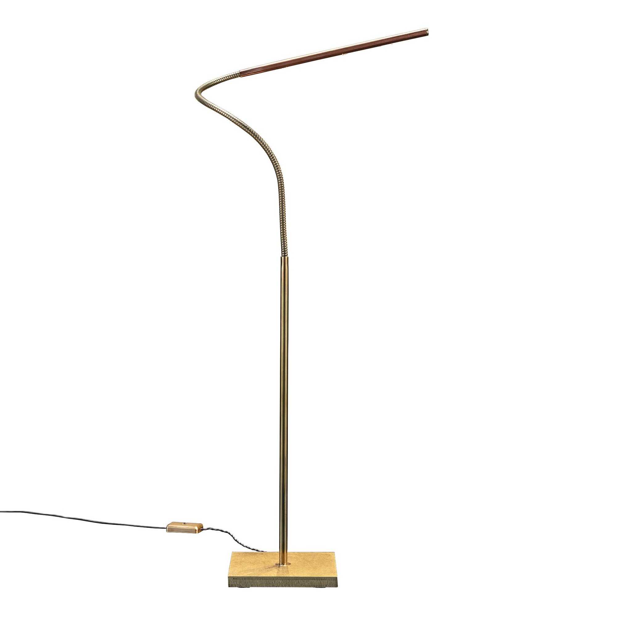 Lola T LED Table Lamp