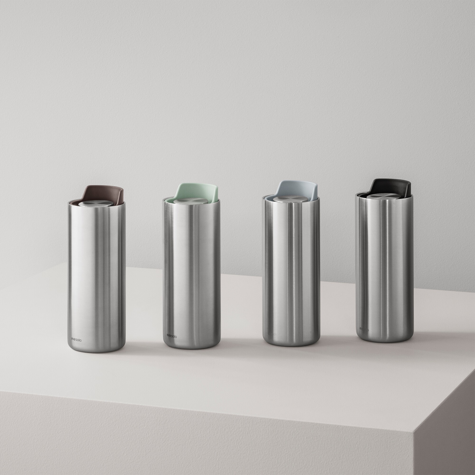 Urban To Go Thermo Cup Recycled 350ml