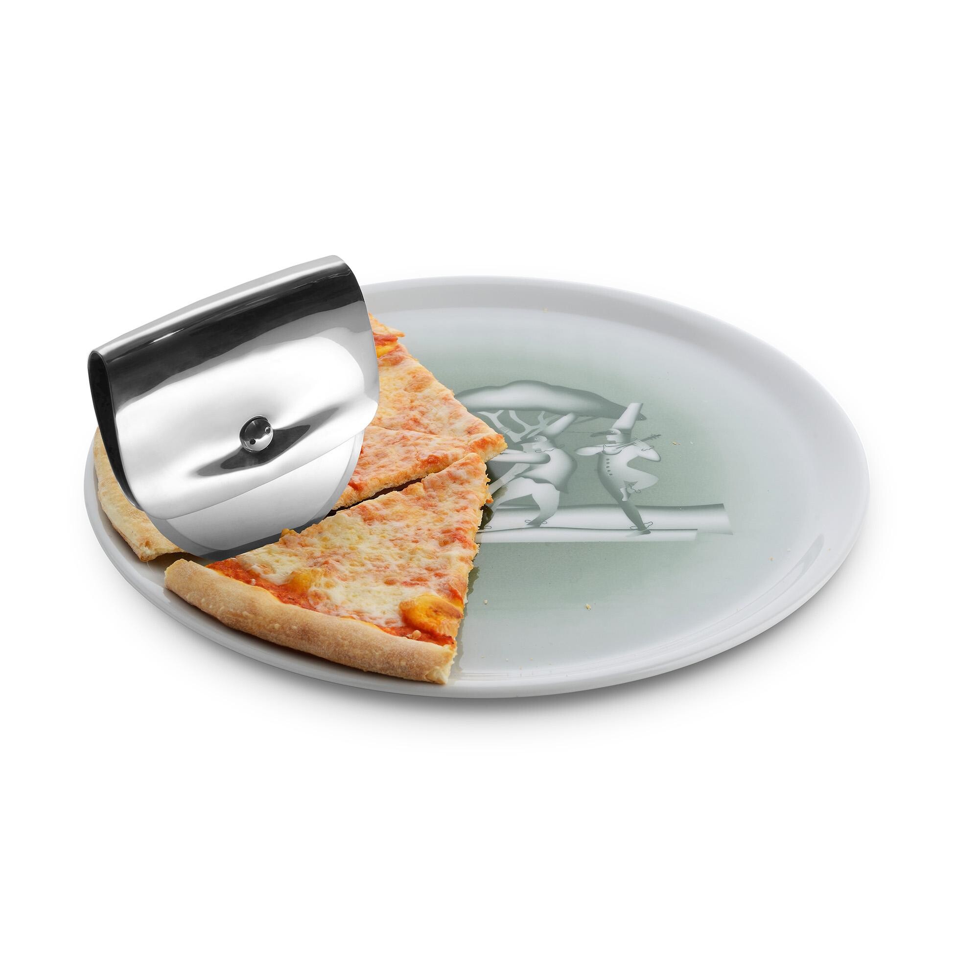 Taio Pizza Cutter