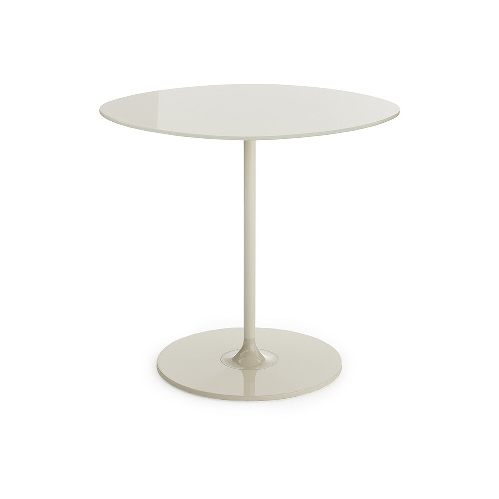 Thierry Medio Side Table H 45cm