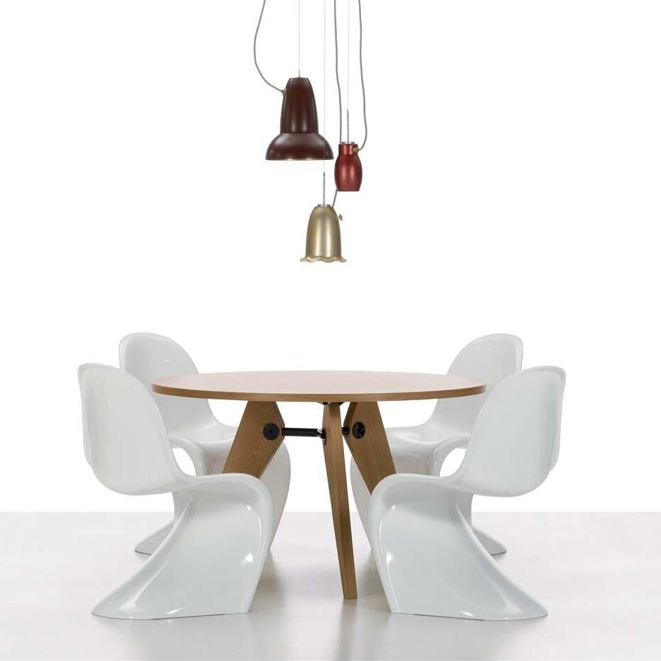 Panton Chair Classic