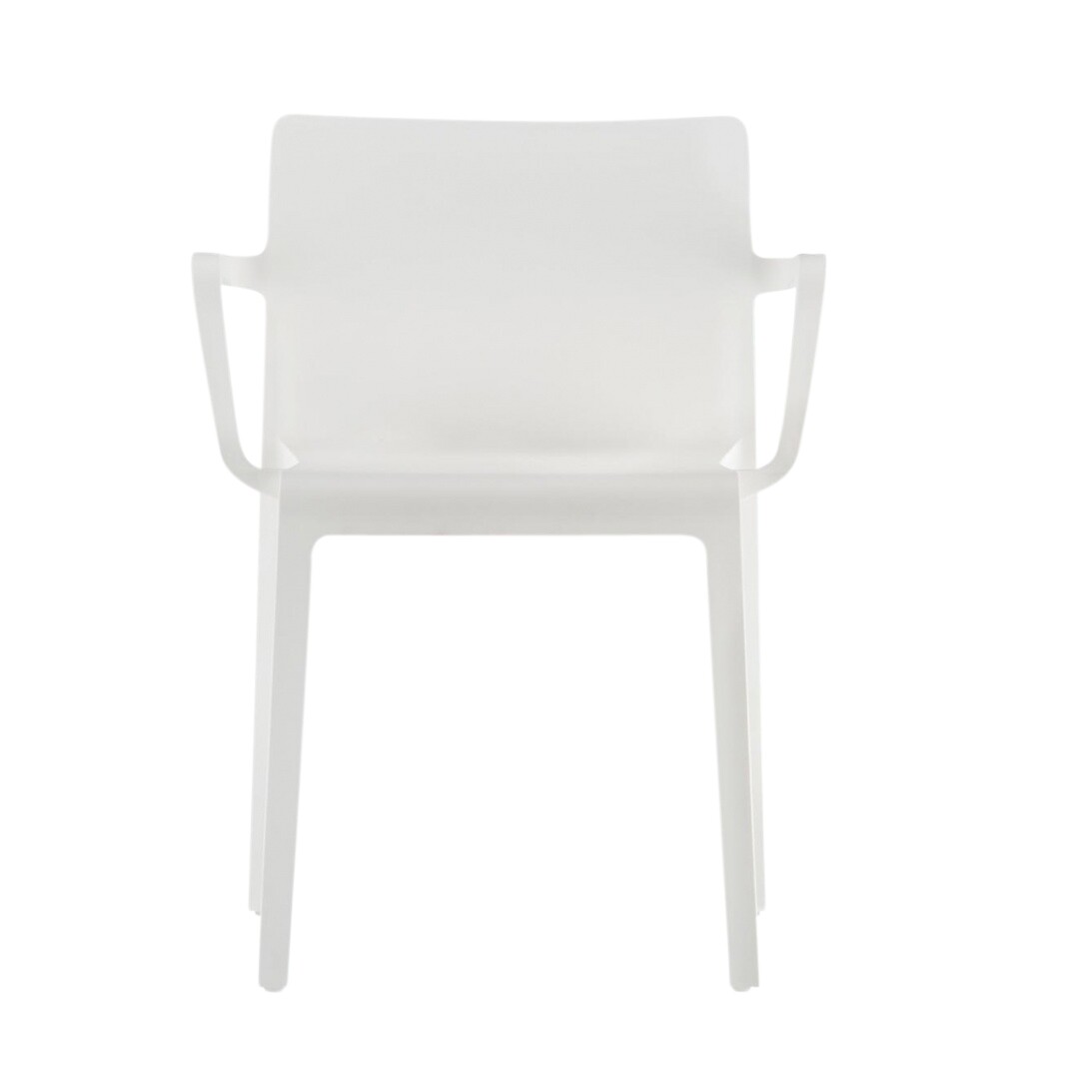 Volt 675 Garden Armchair