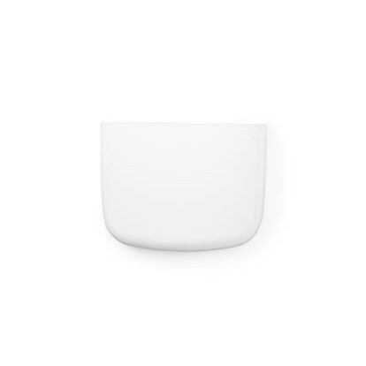 Pocket Organizer 2 Shelf