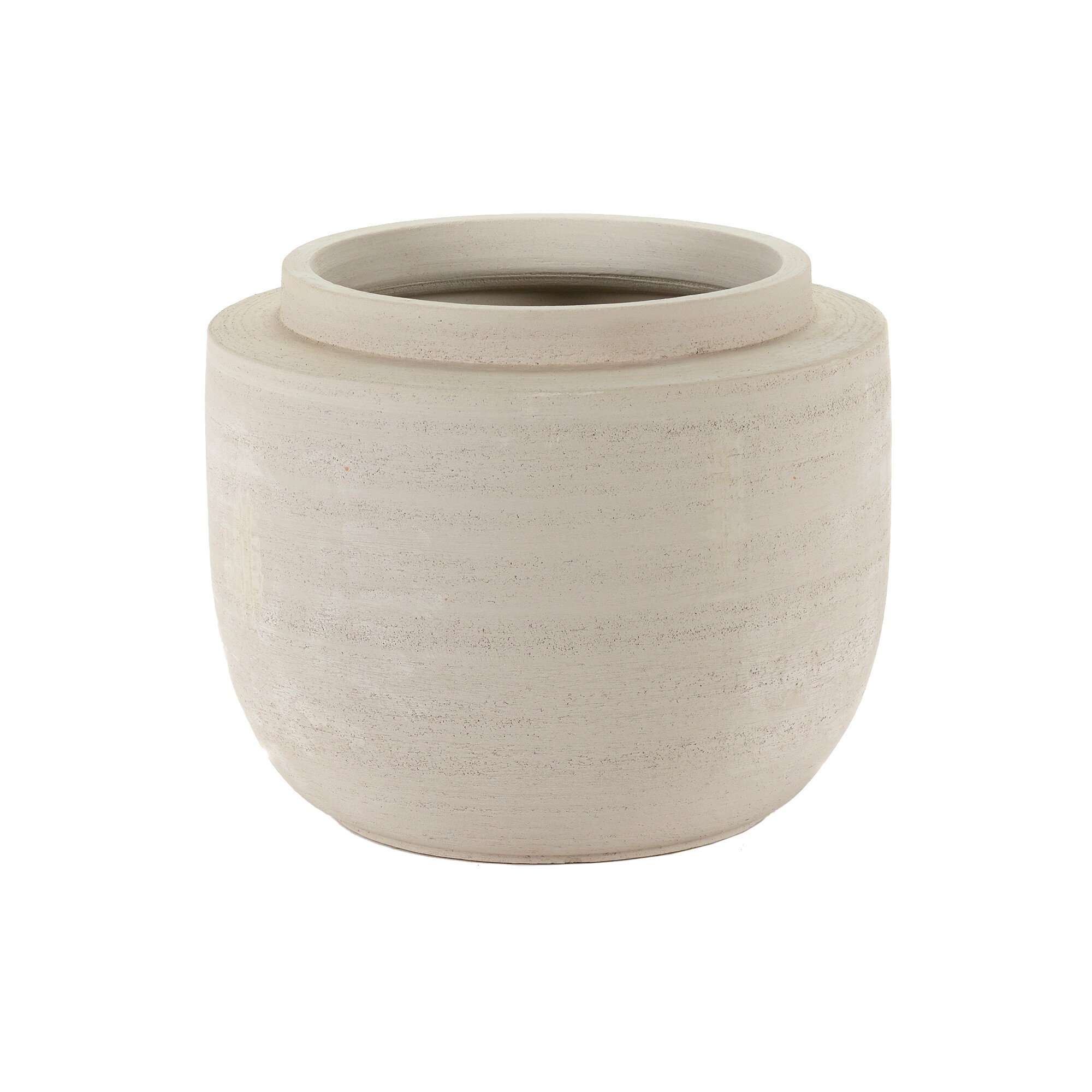 Volumes Flower Pot S