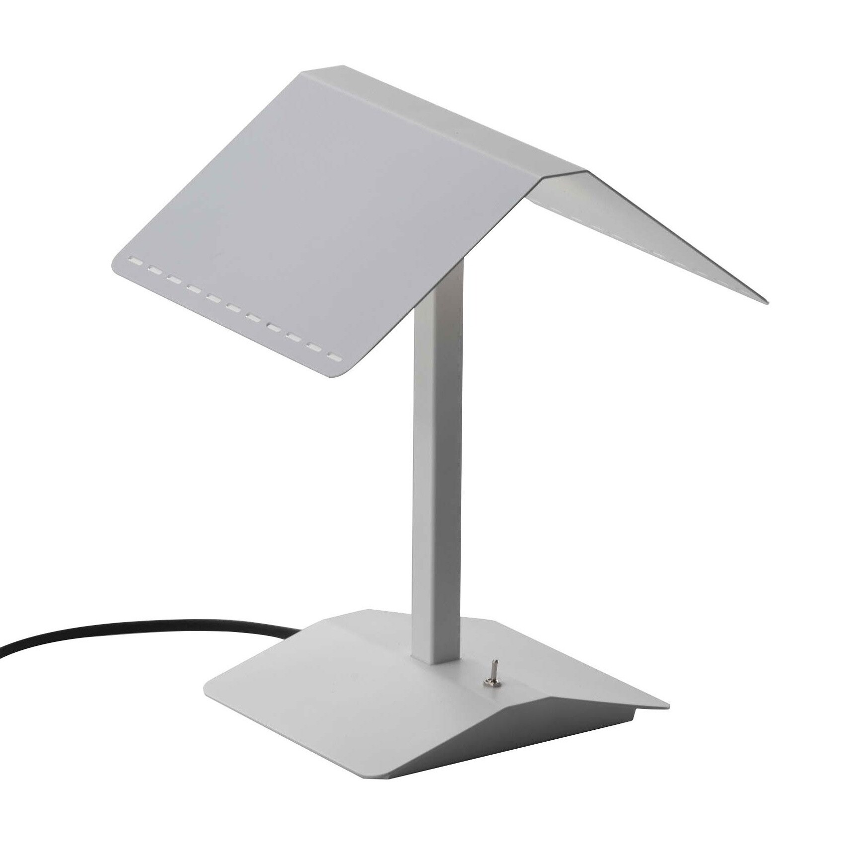 Segnalibro LED Table Lamp