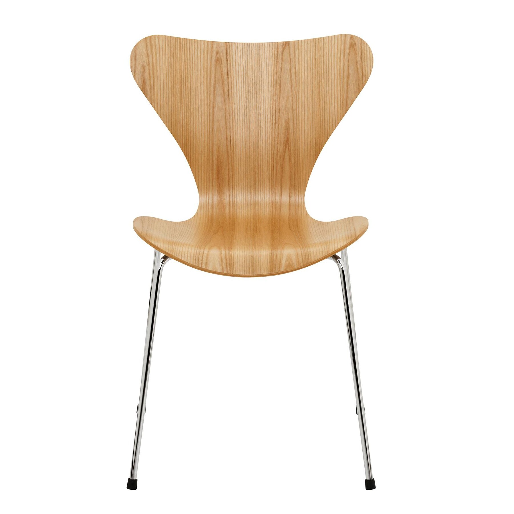 Series 7™ Chair Natural Veneer