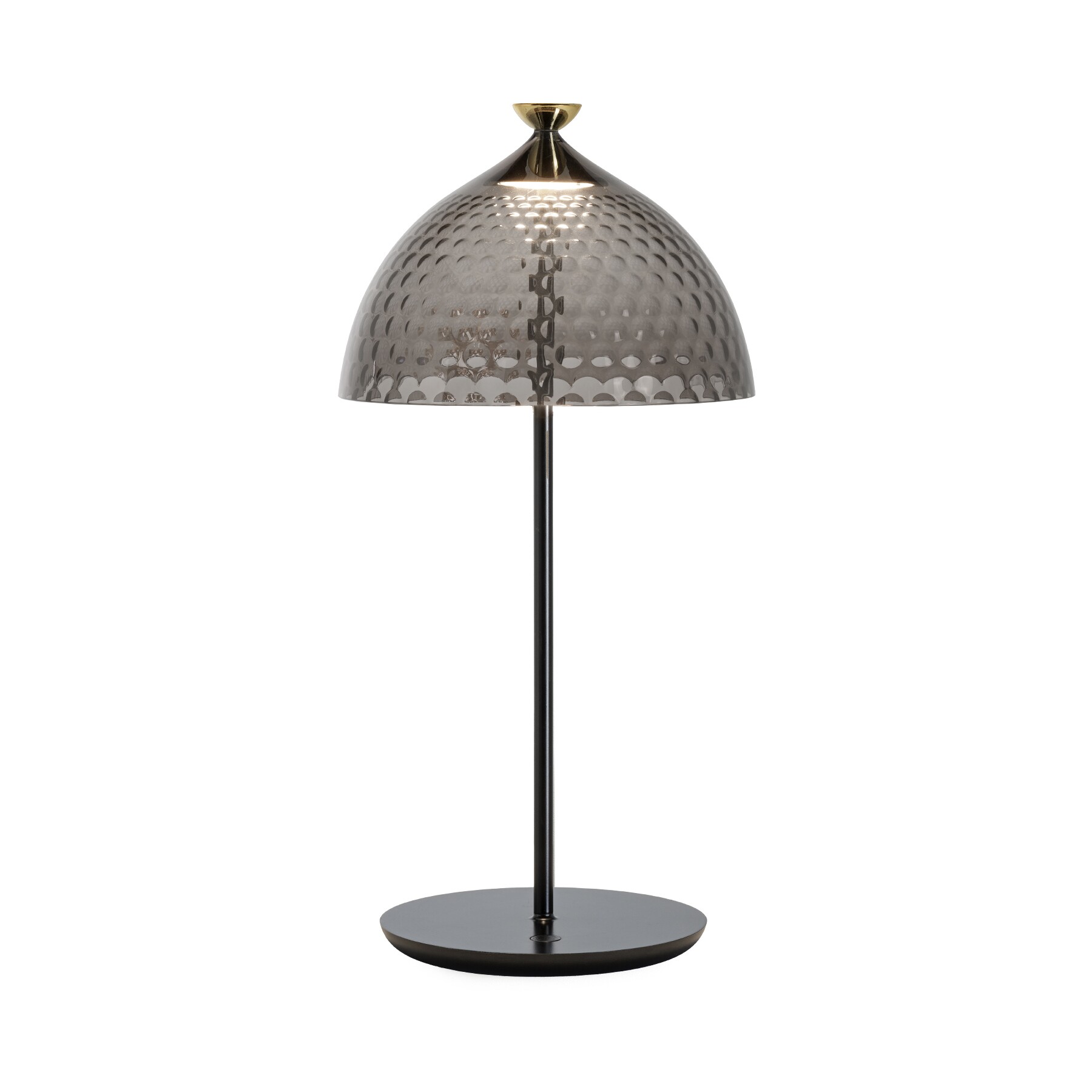Pumo LED Table Lamp