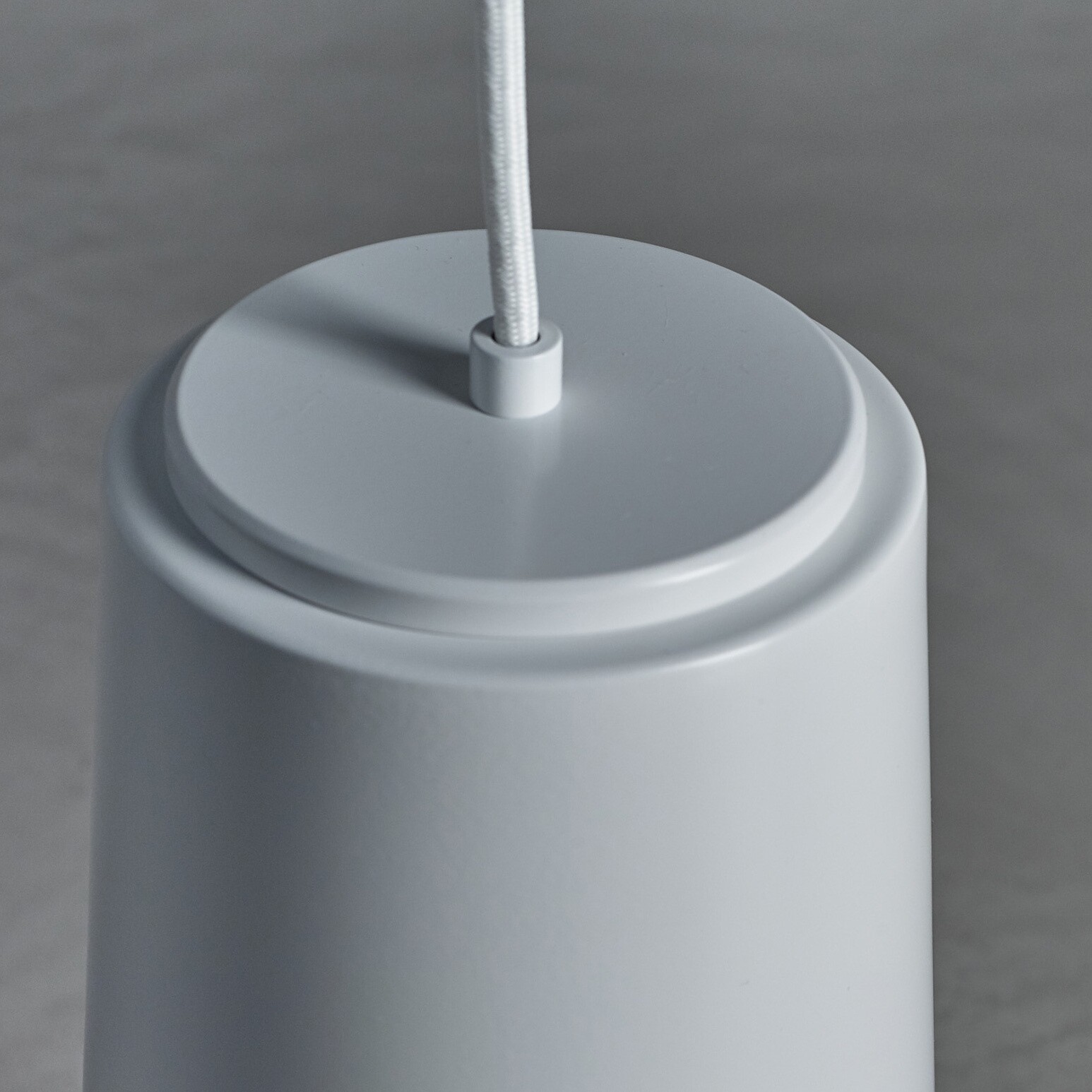 Tulipa S3 Suspension Lamp