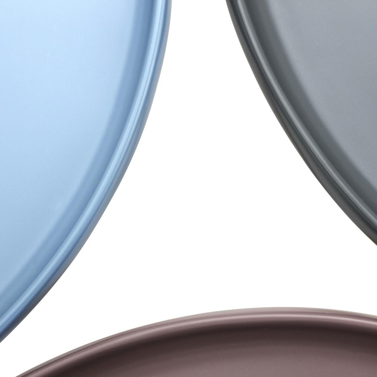 Tablo Side Table Ø78cm