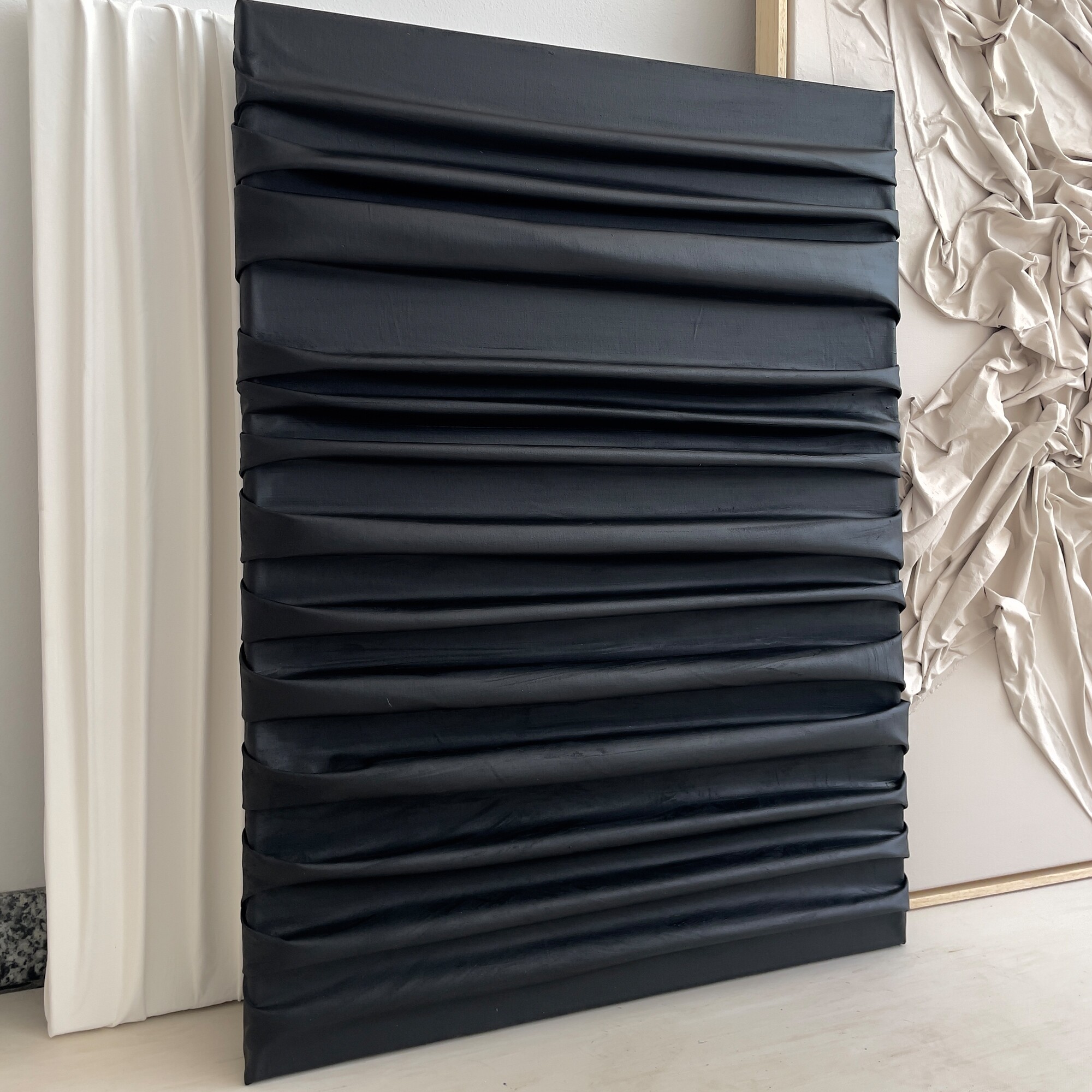 SAHAVA Kashmir 11 3D Wall Decoration 60x80cm