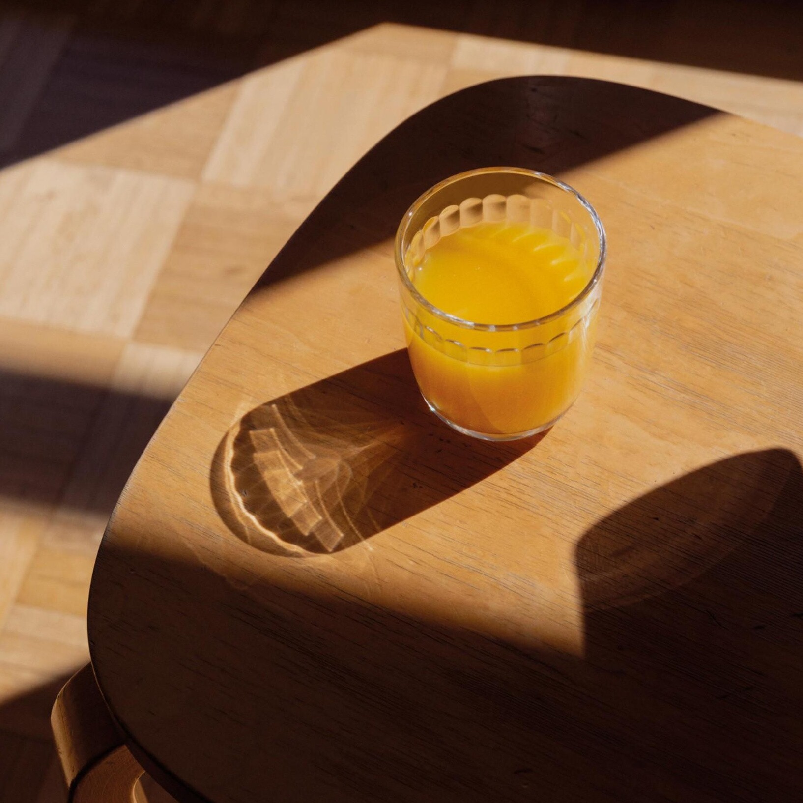 Raami Tumbler Set of 2 26cl