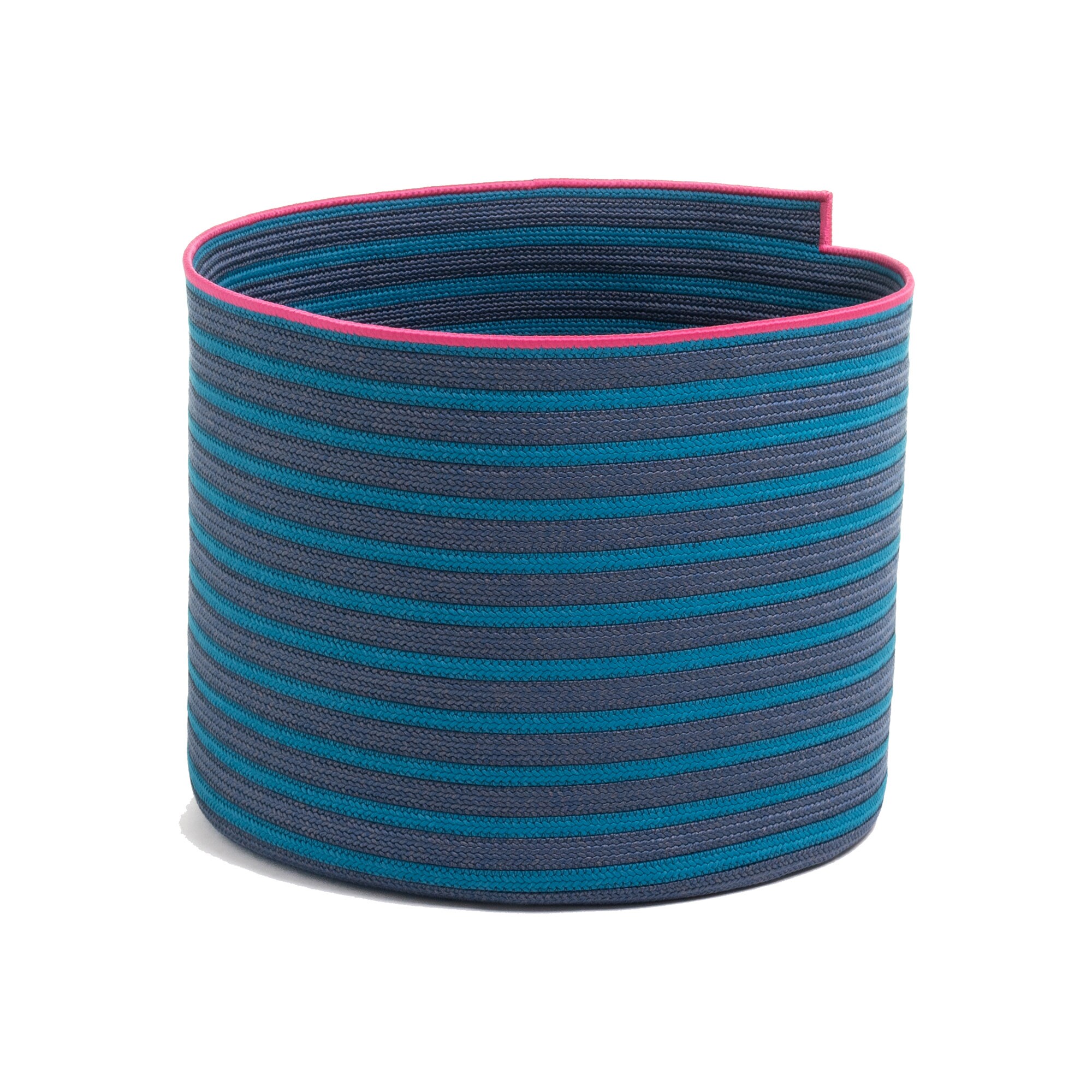 South Storage Basket