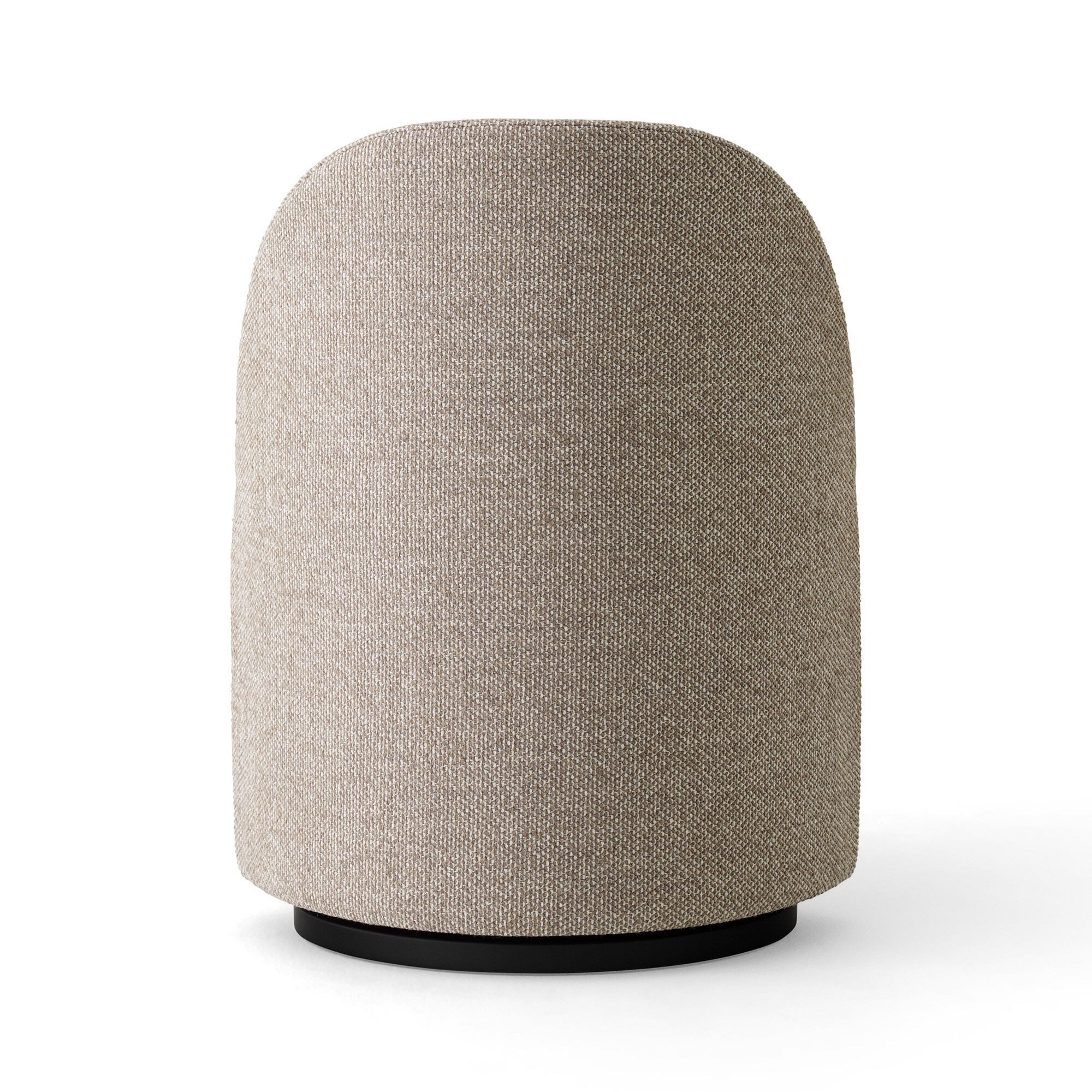 Tearoom Side Chair Swivel