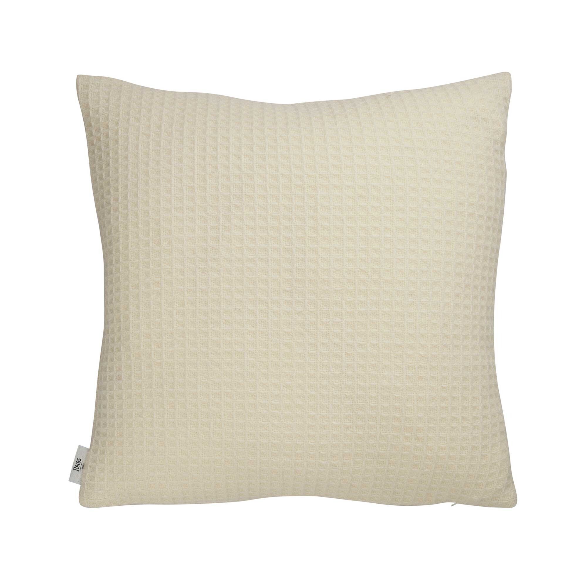 Vega Cushion 50x50cm