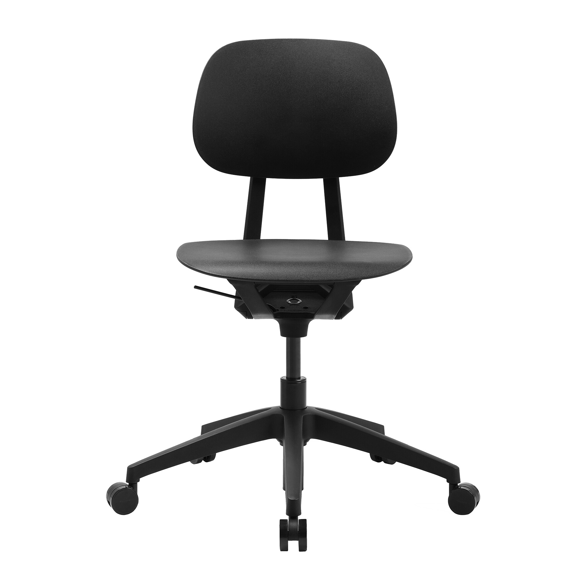 S2 Office Chair with Castors