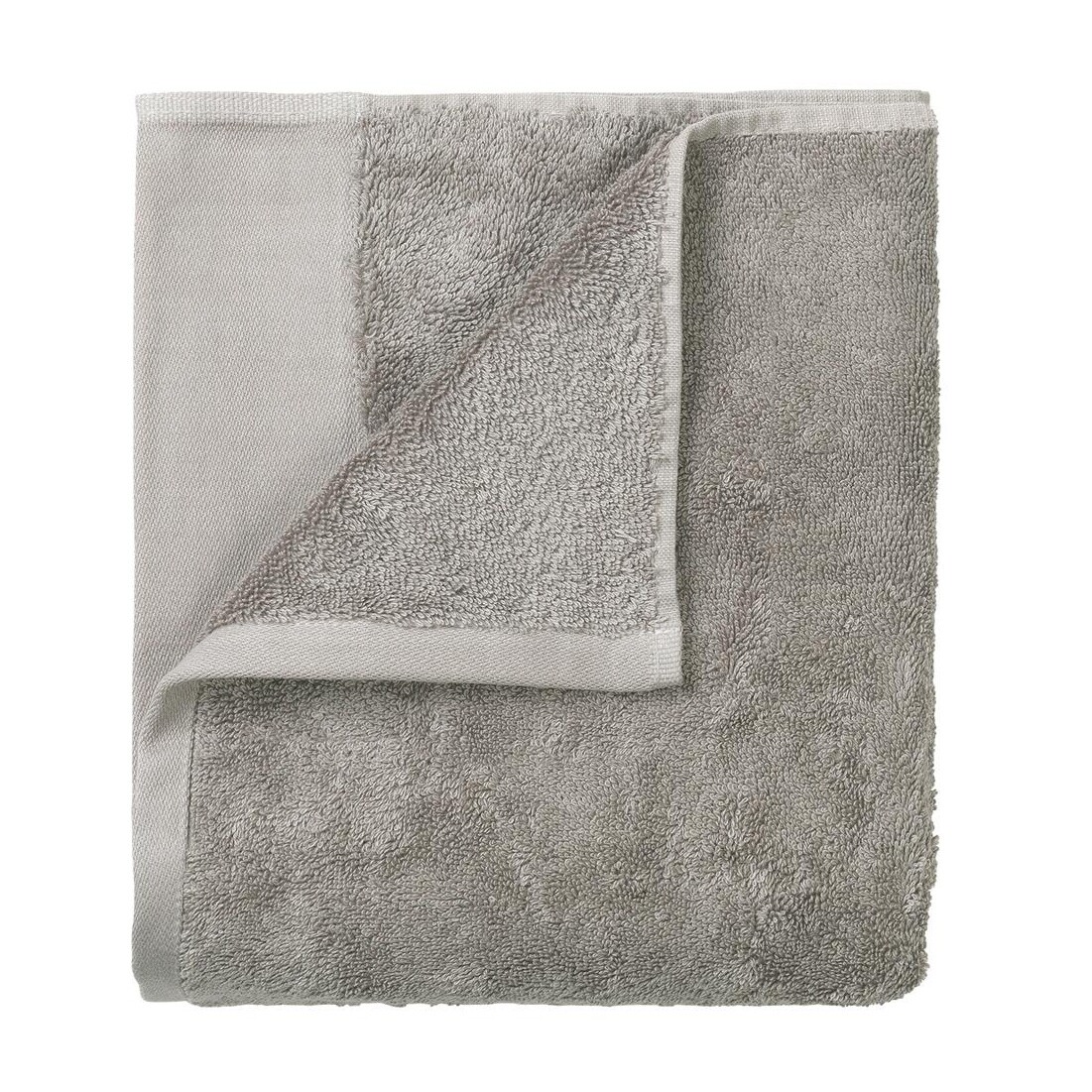 Riva Guest Towel Set of 2