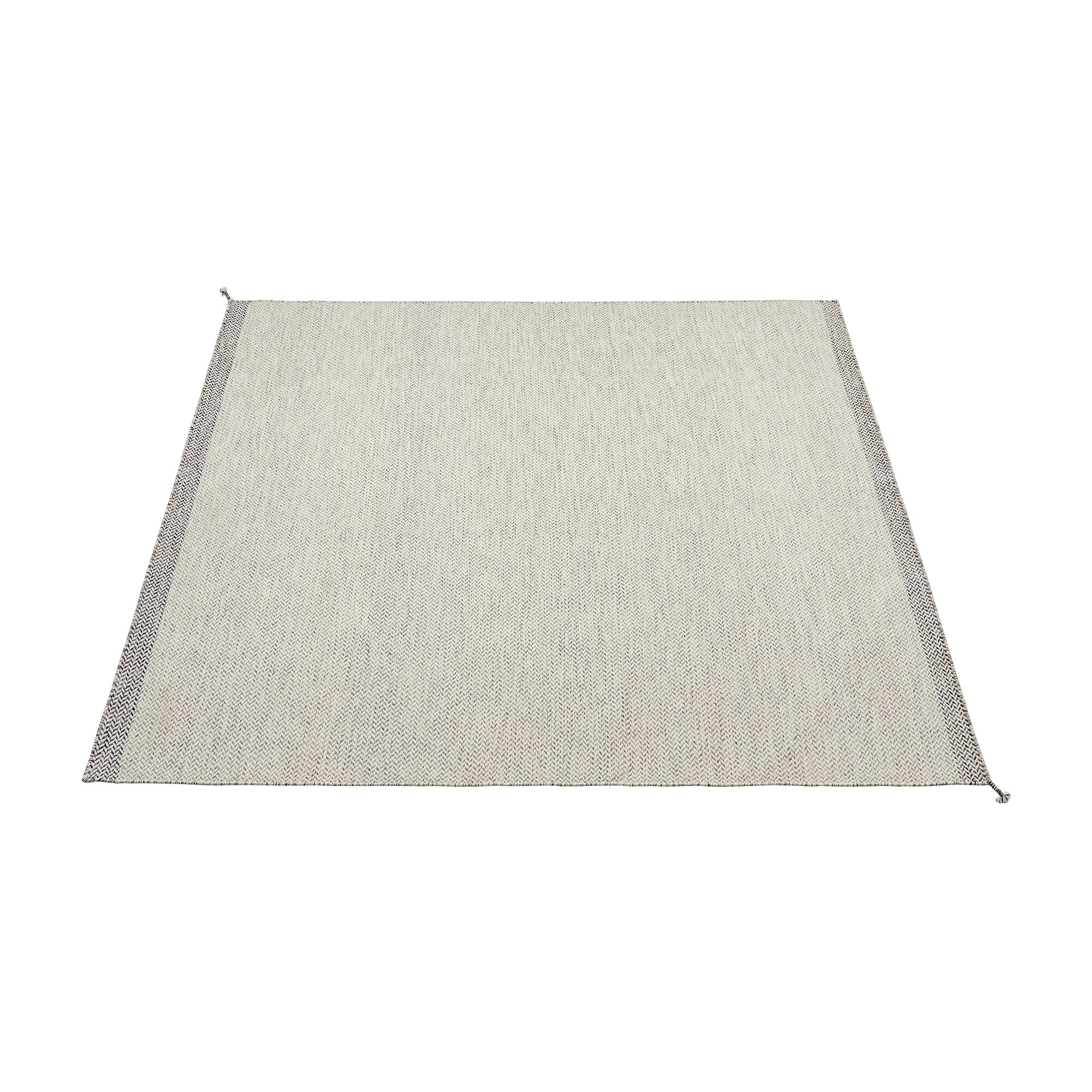 Ply Carpet 240x240cm