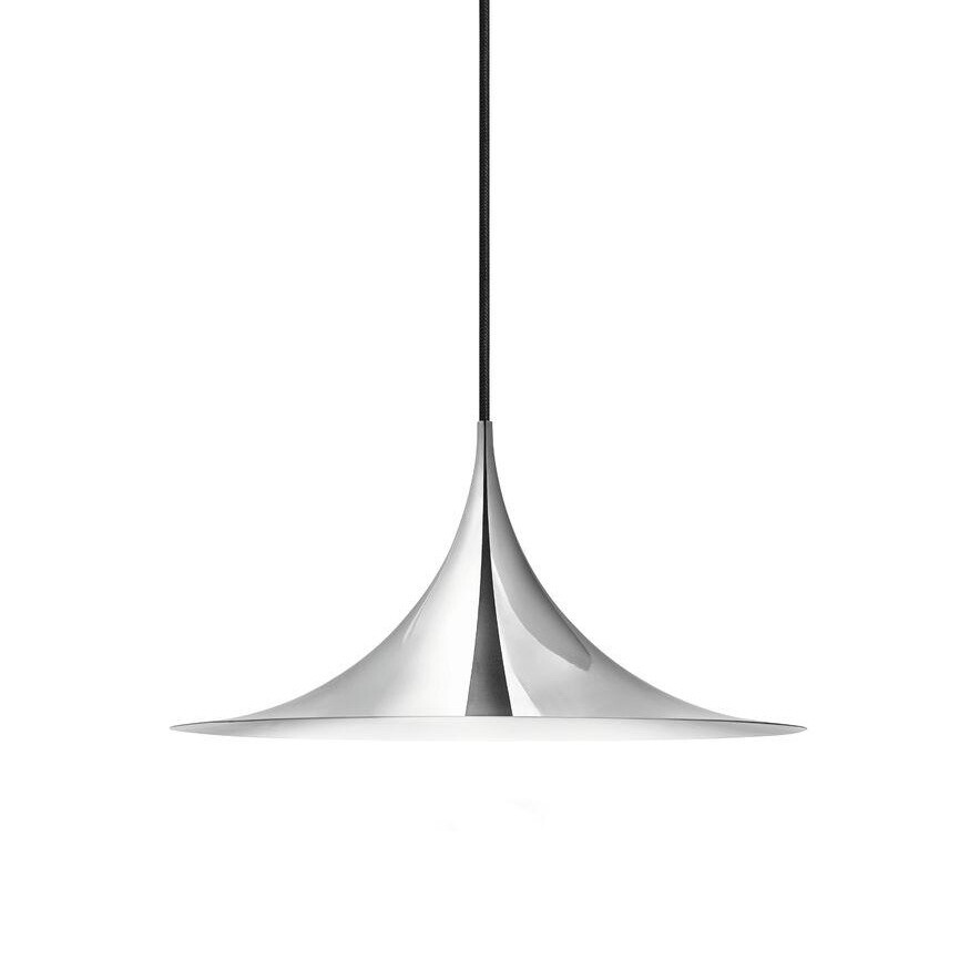 Semi 30 Suspension Lamp