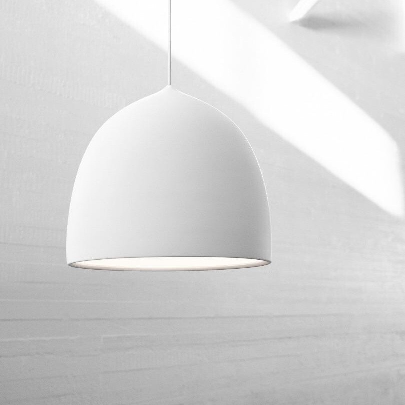 Suspence™ P2 Suspension Lamp