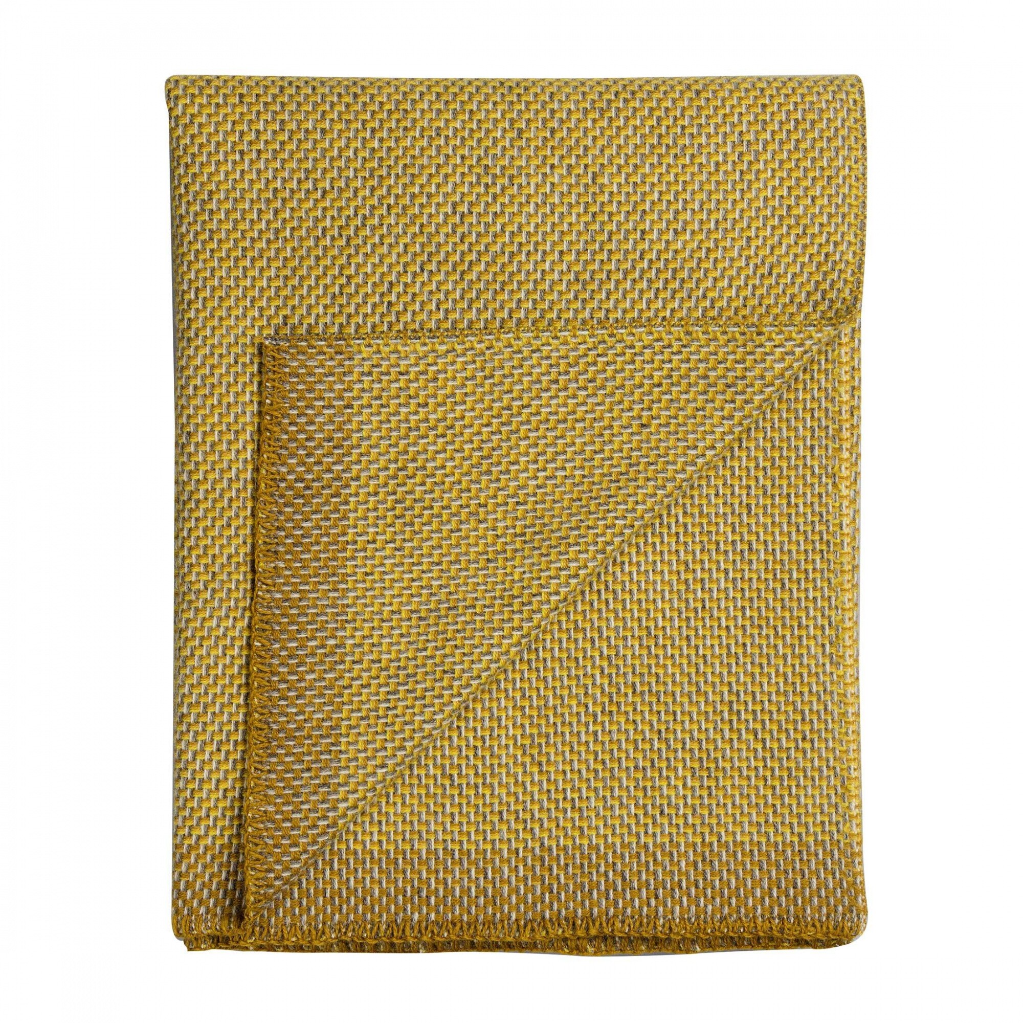 Una Plaid/Throw 150x200cm