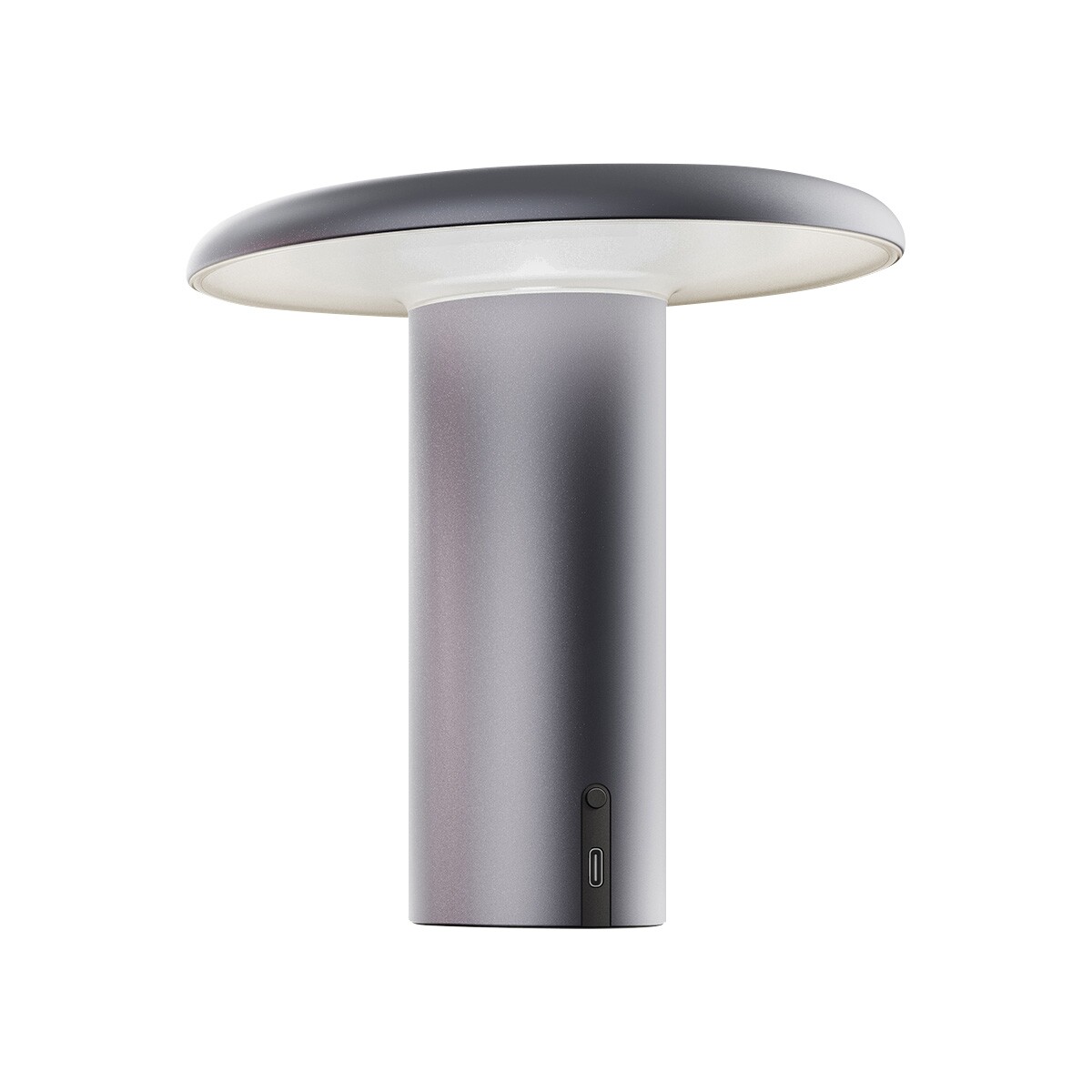Takku LED Table Lamp With Battery