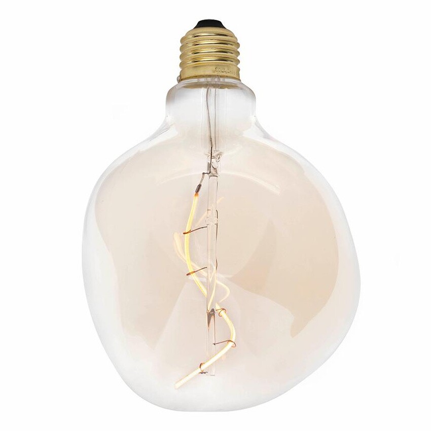 Voronoi I LED E27 FILAMENT 360° 2W => 10W