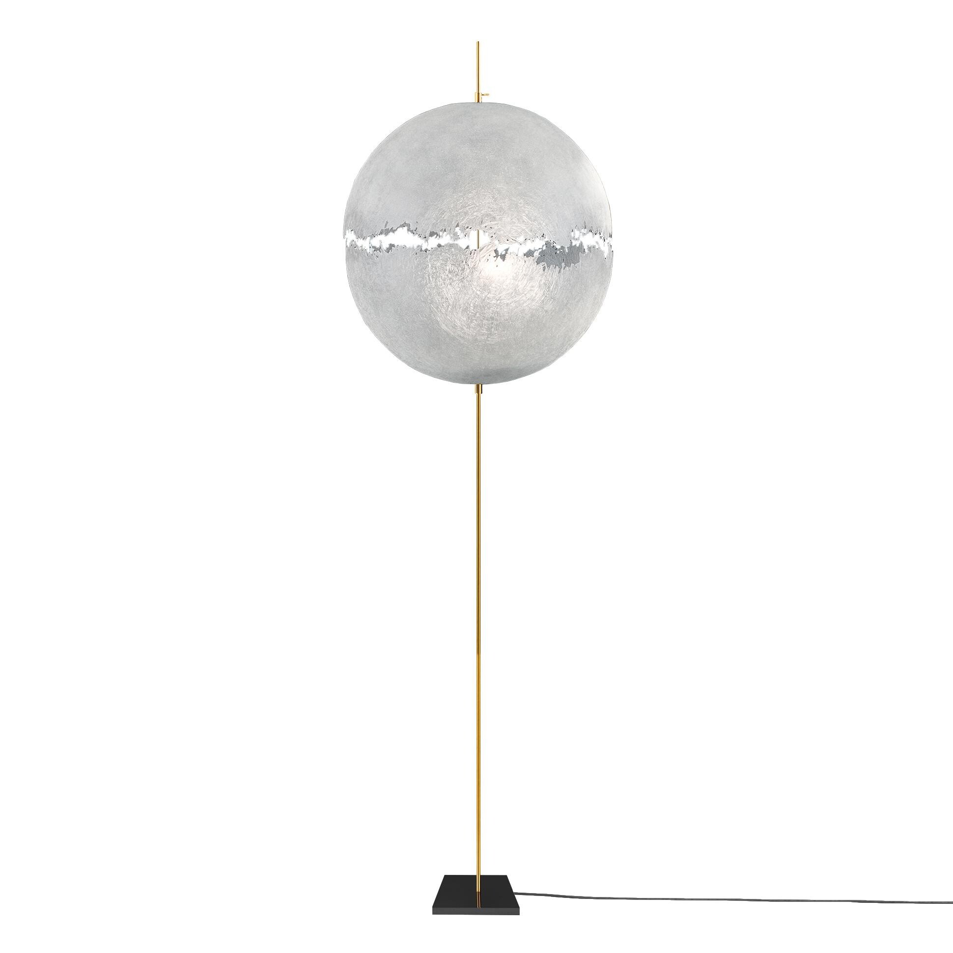 Postkrisi F 64 Floor Lamp
