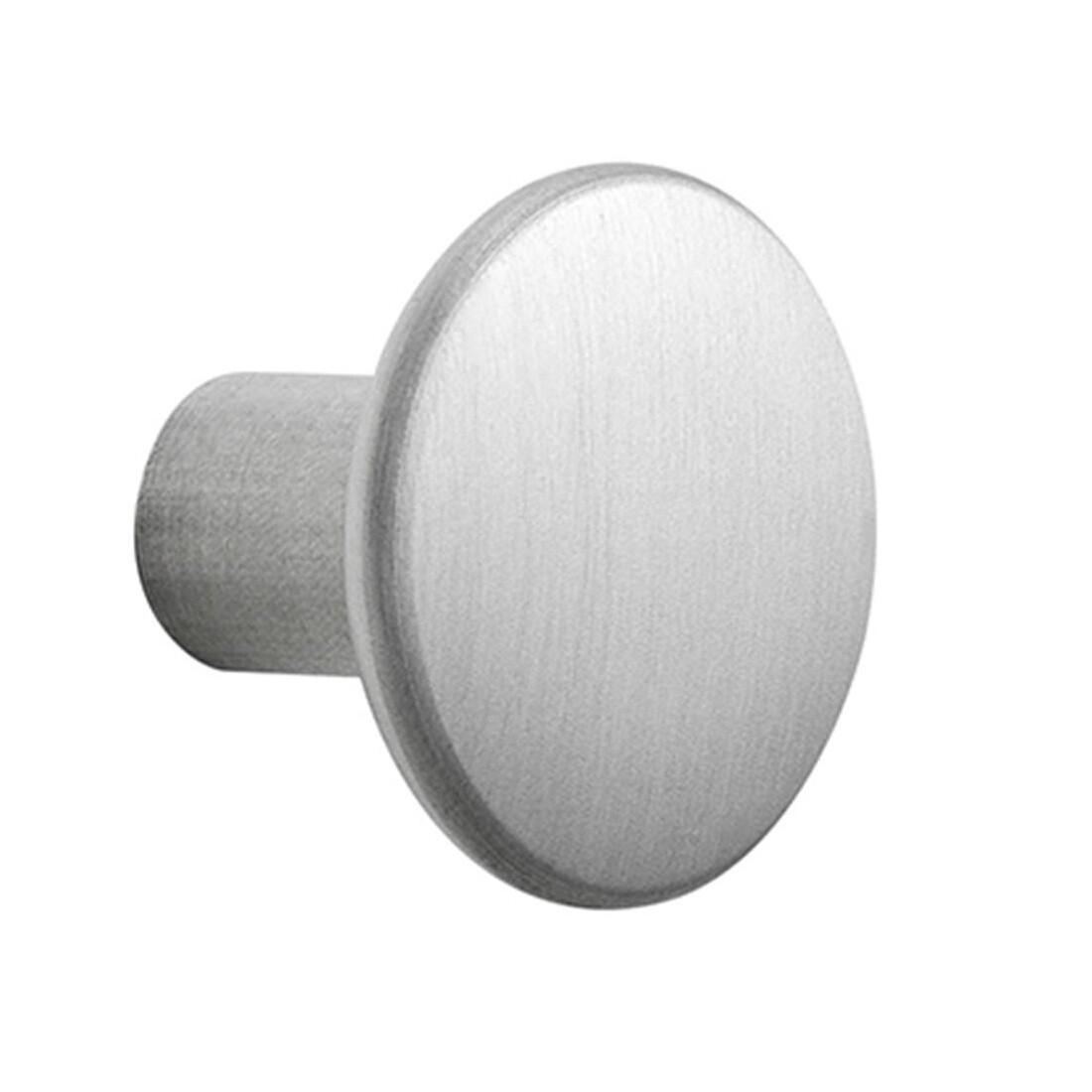 The Dots Coat Hooks Metal S