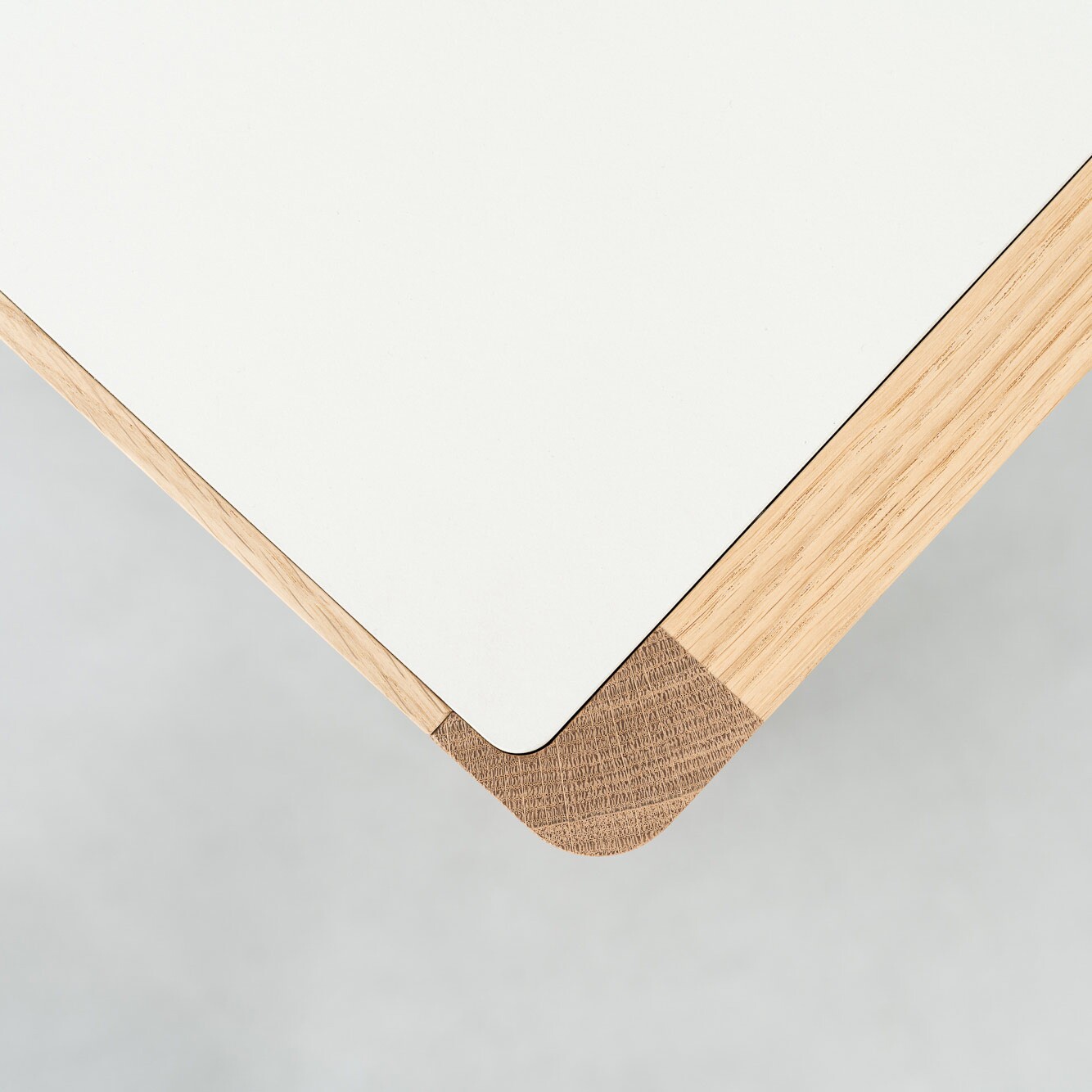 Workshop Table L 140cm