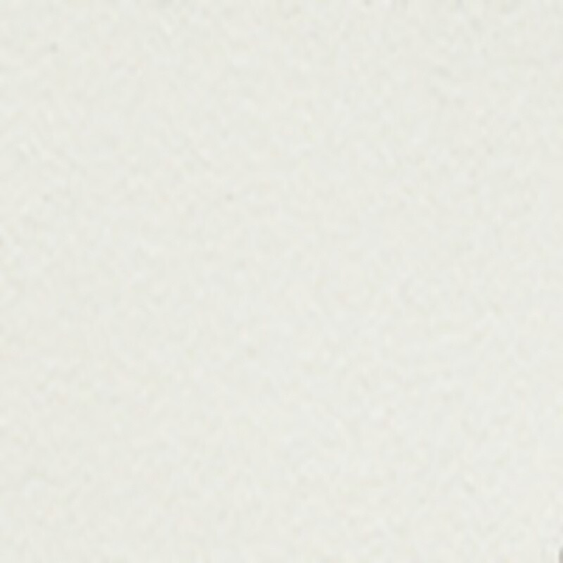 Wild Garden Table Ø138cm